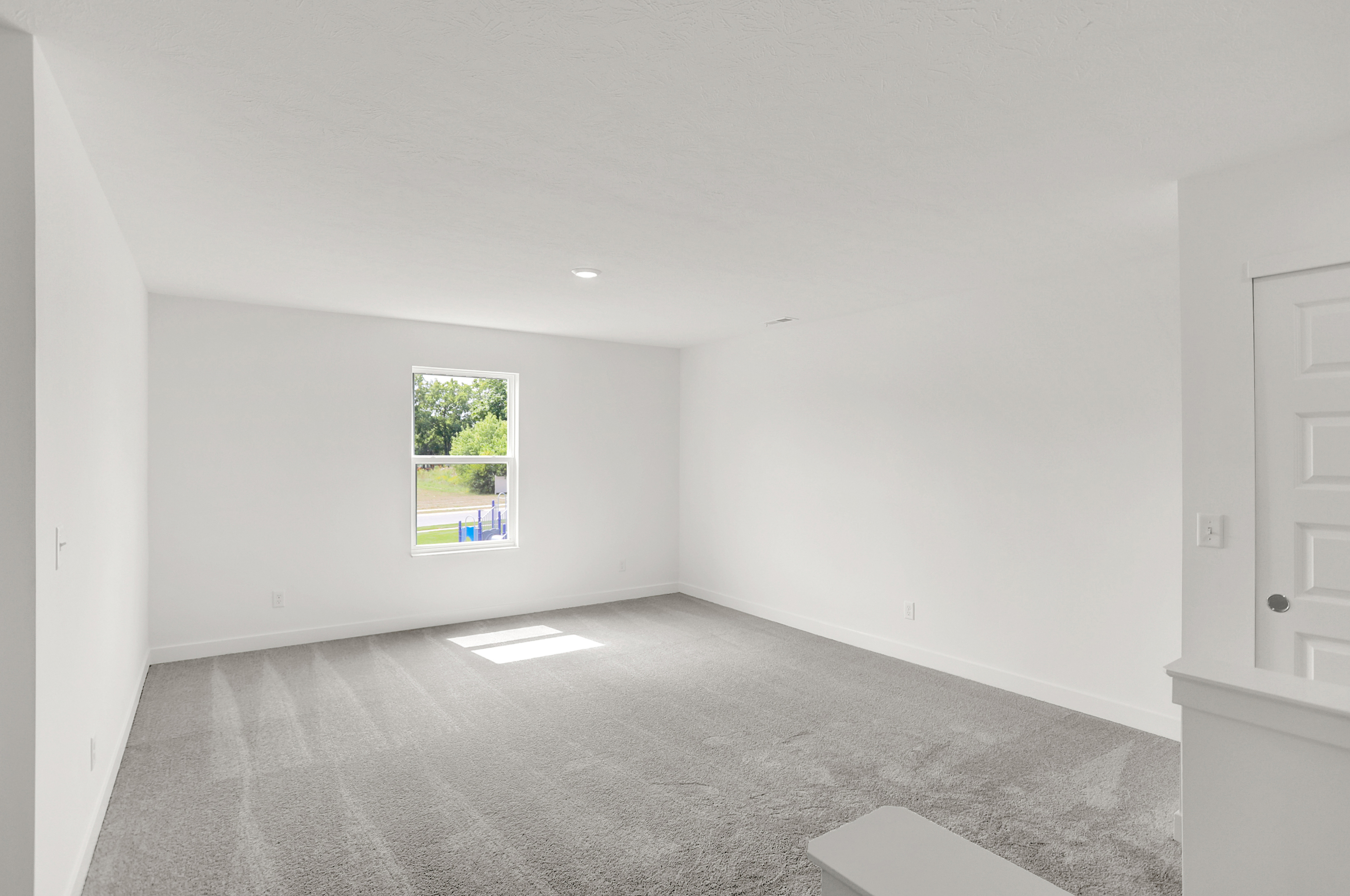 7842 Hillway Drive