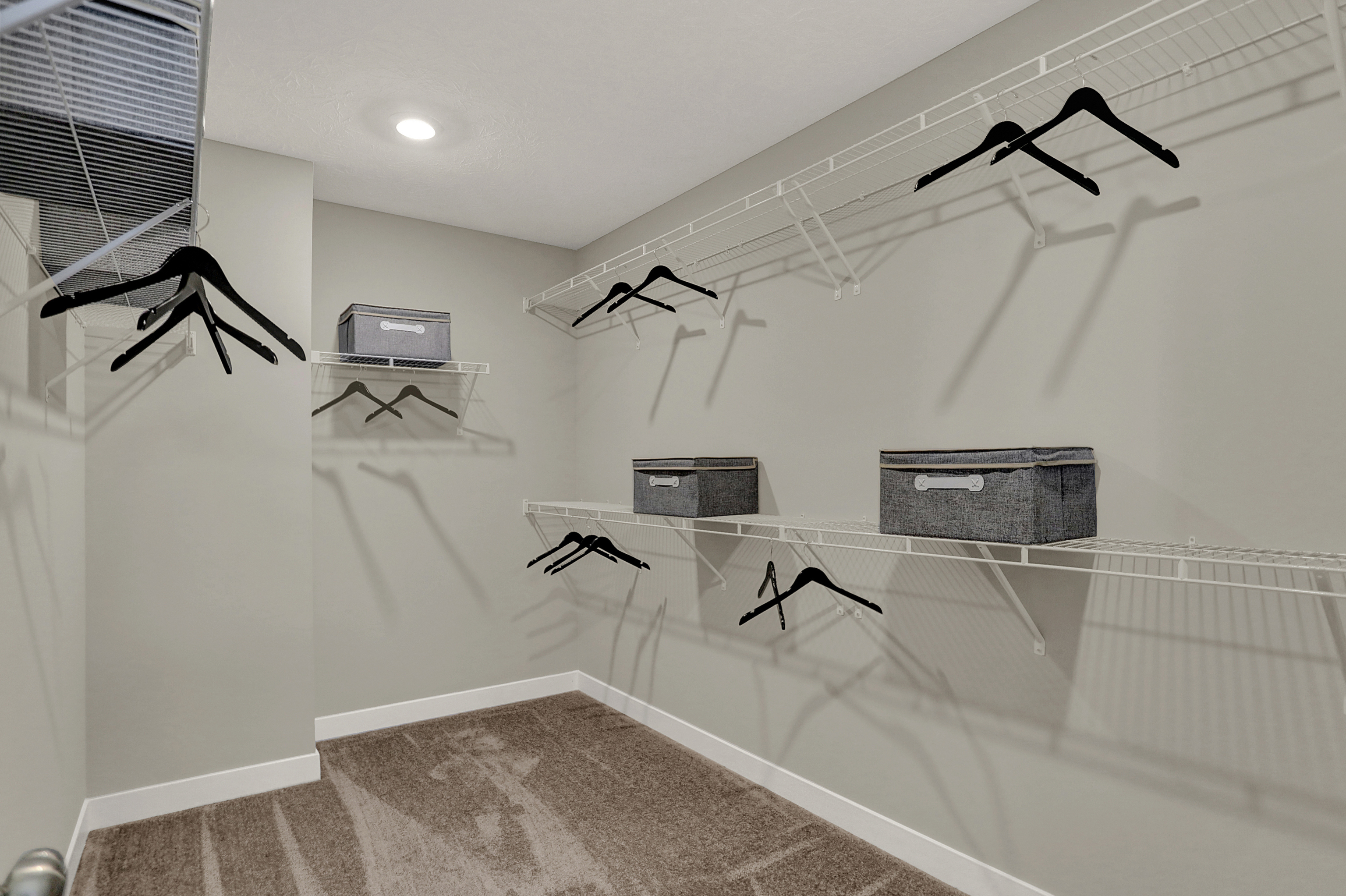 880 Gasper Court