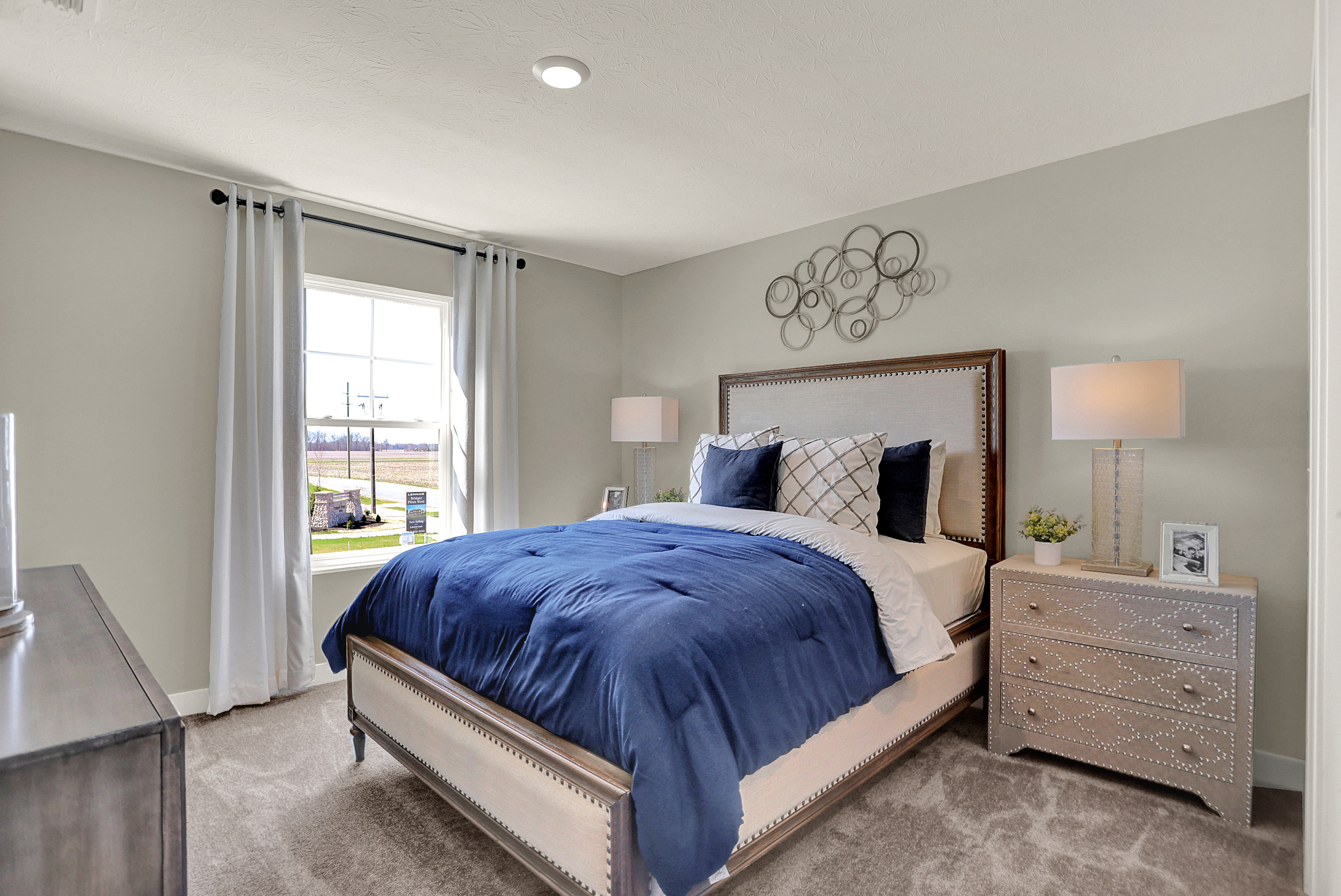 880 Gasper Court