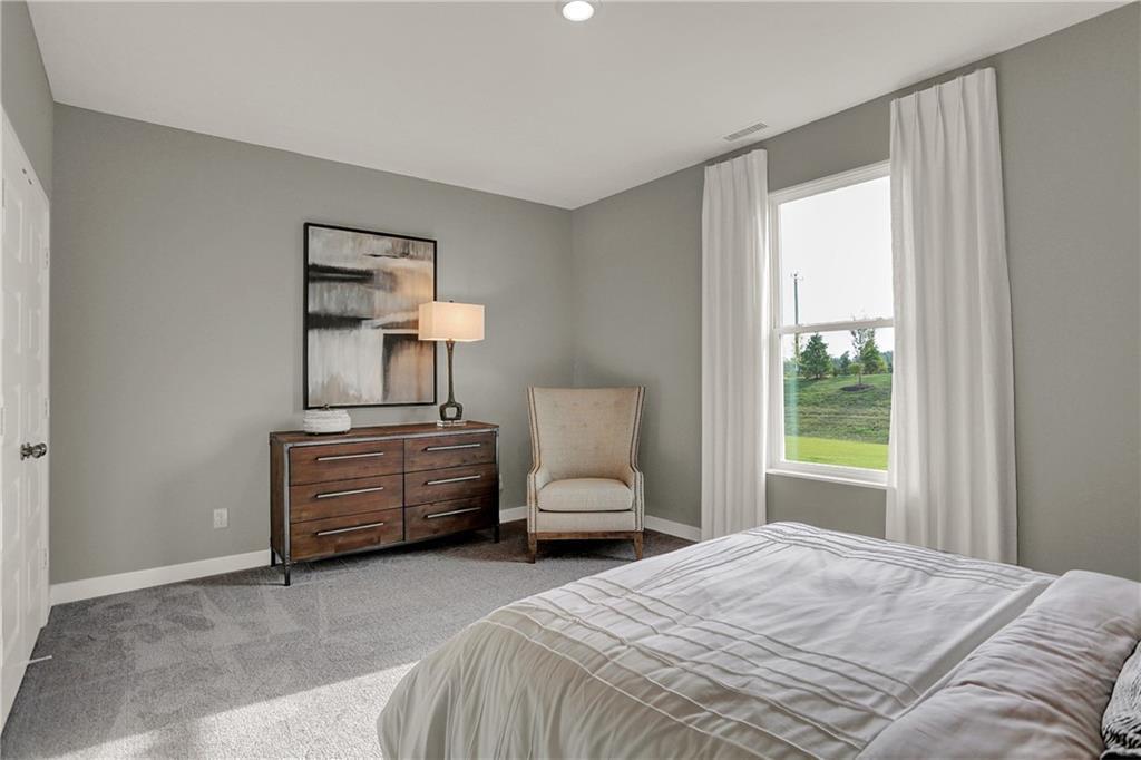 860 Gasper Court