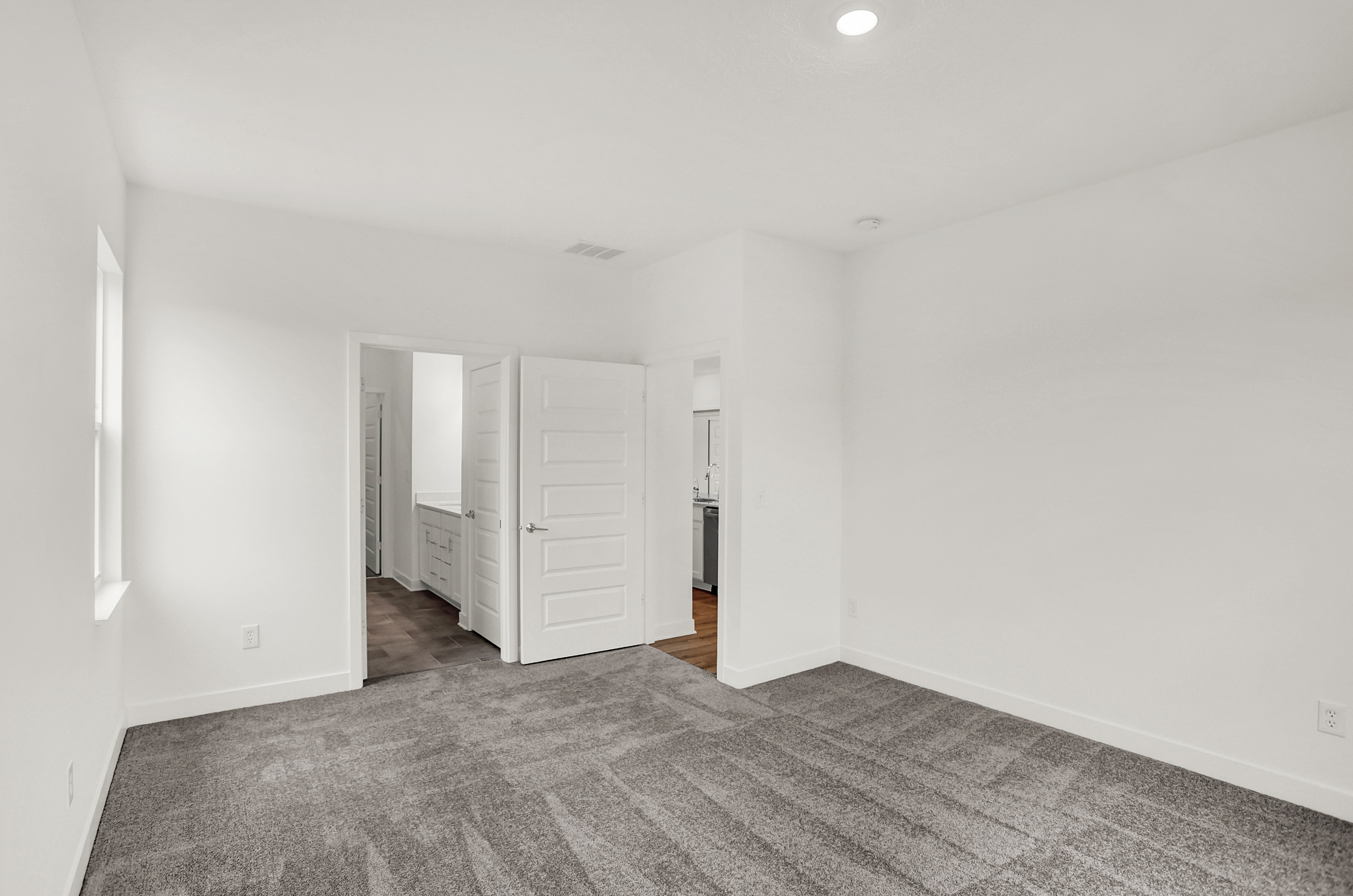 812 Bulger Lane