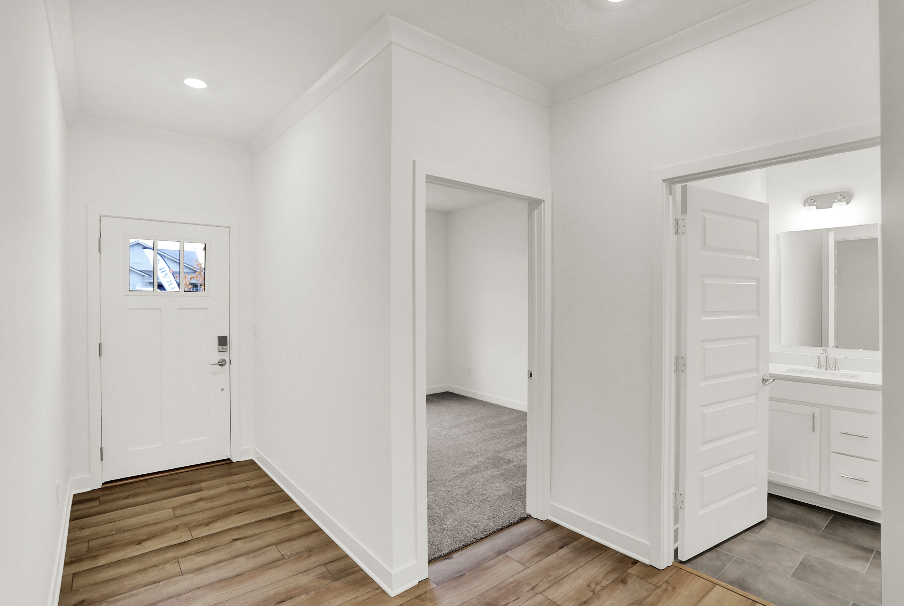 812 Bulger Lane