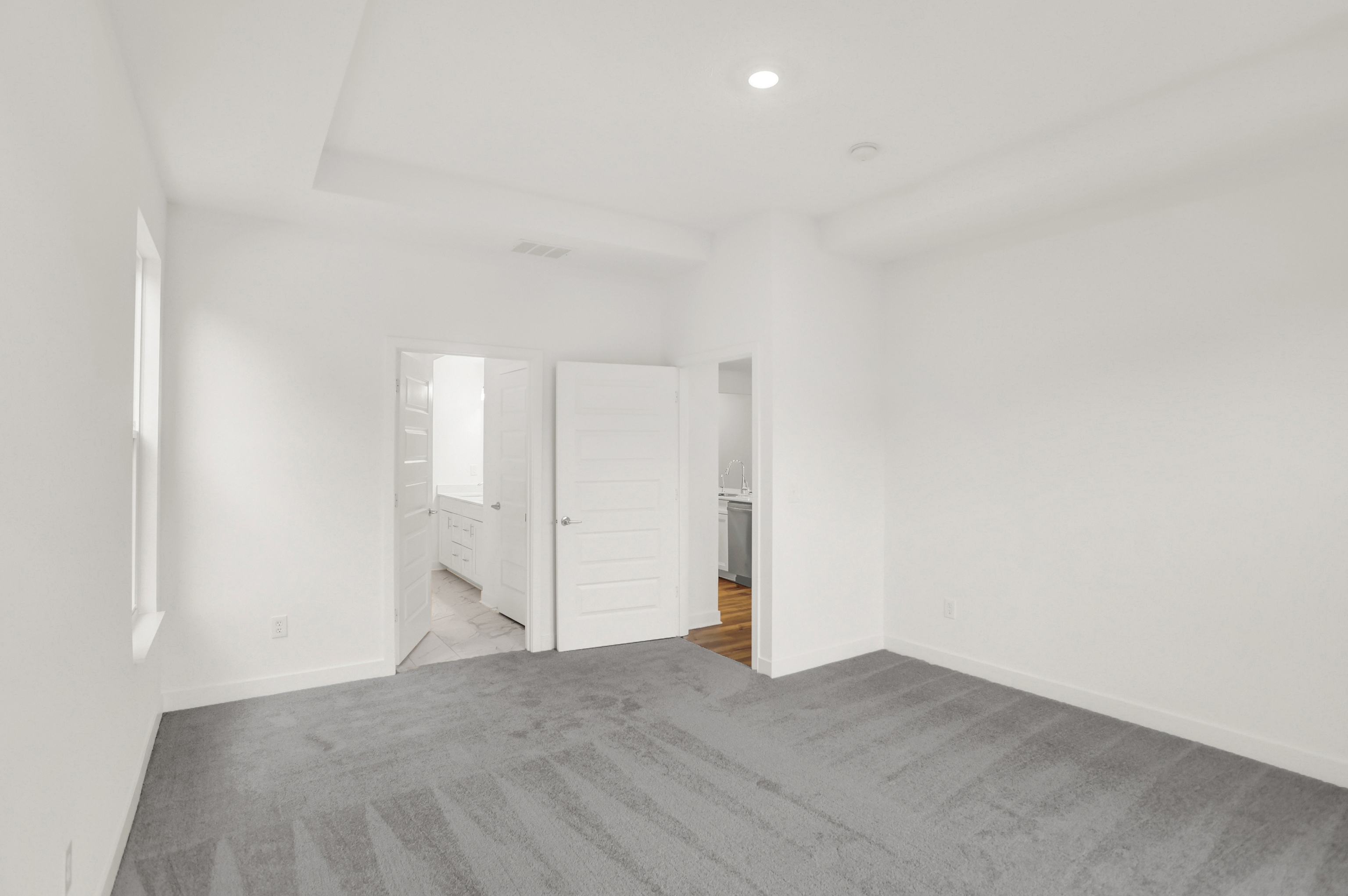 19970 Cowie Lane