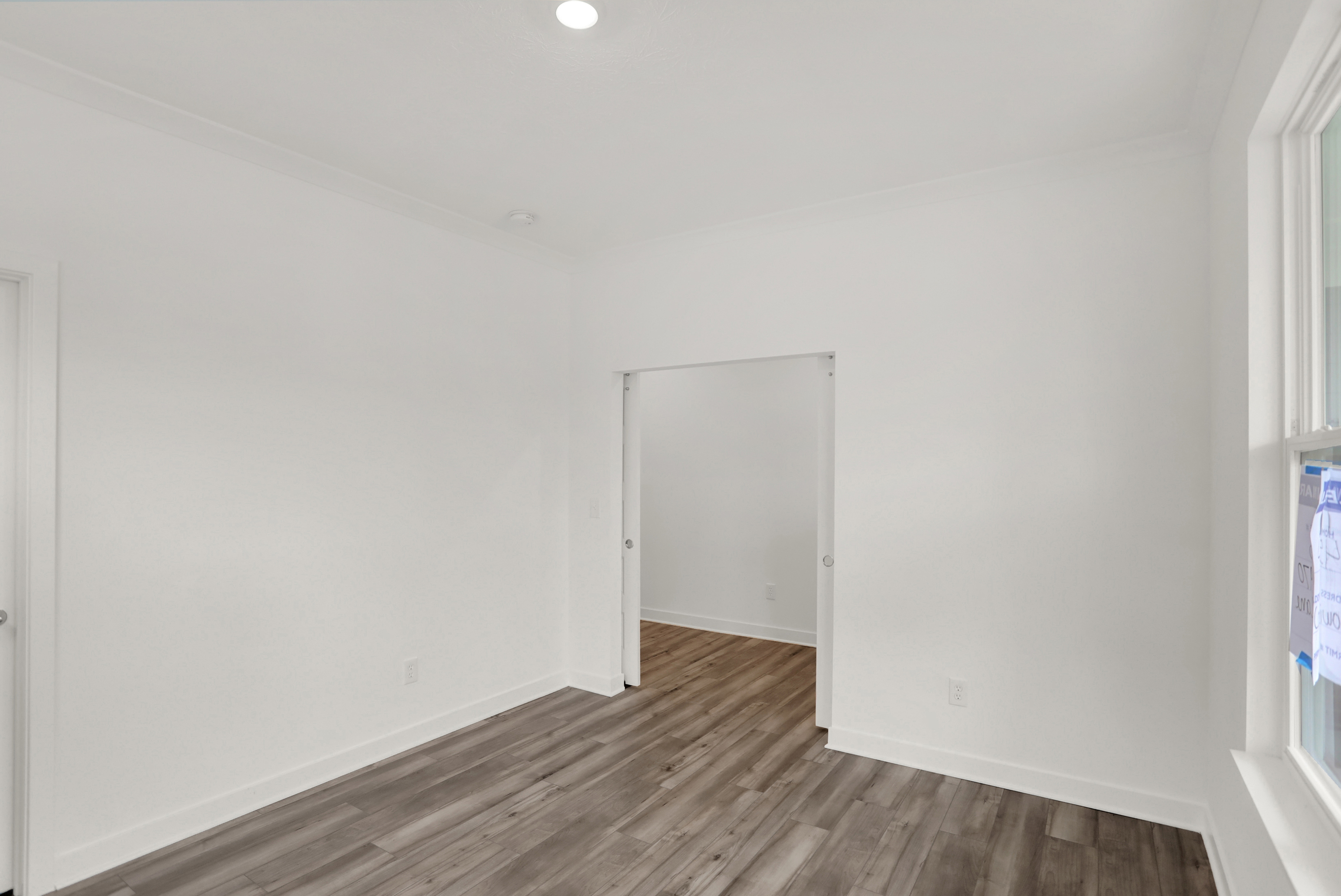 19970 Cowie Lane