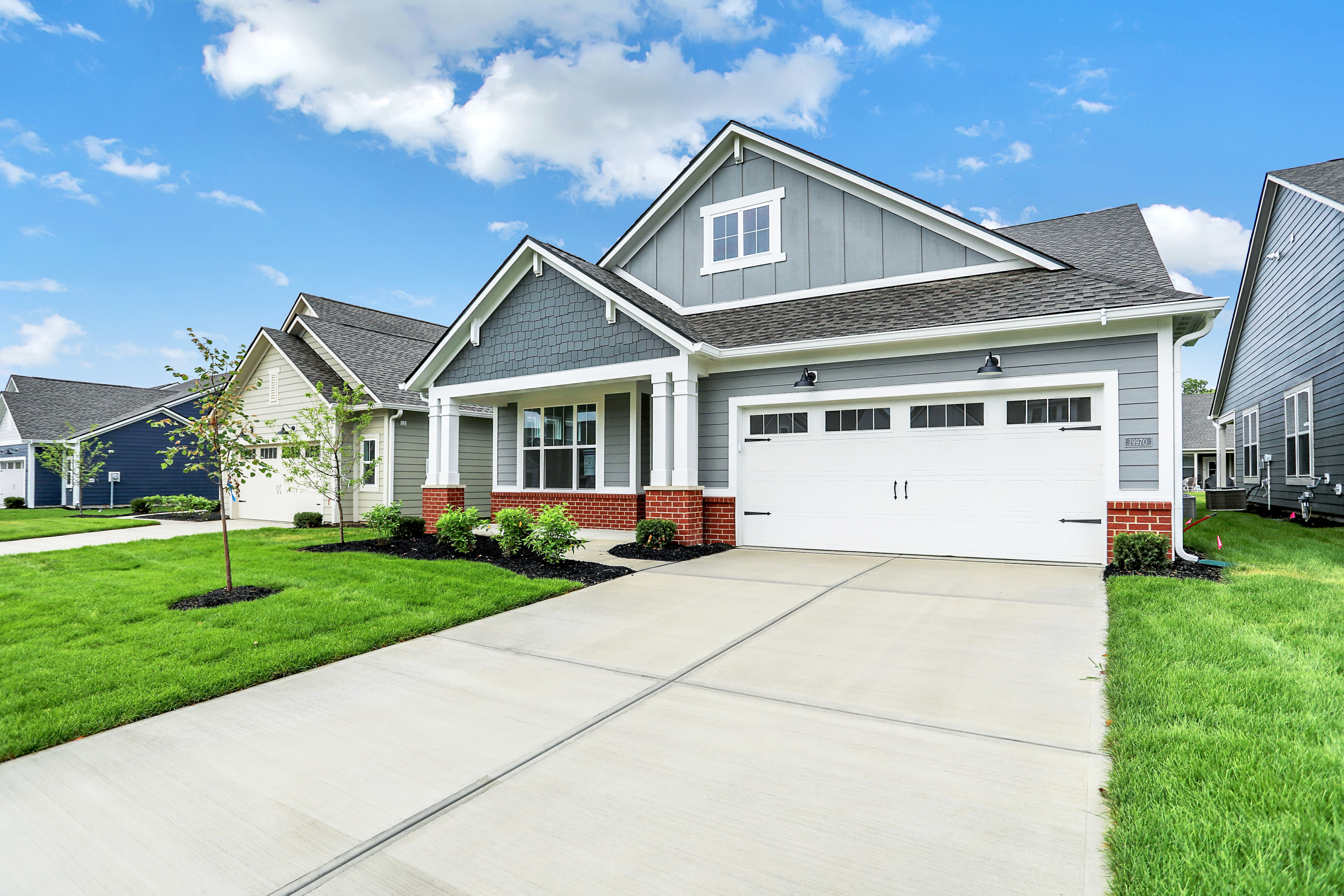 19970 Cowie Lane