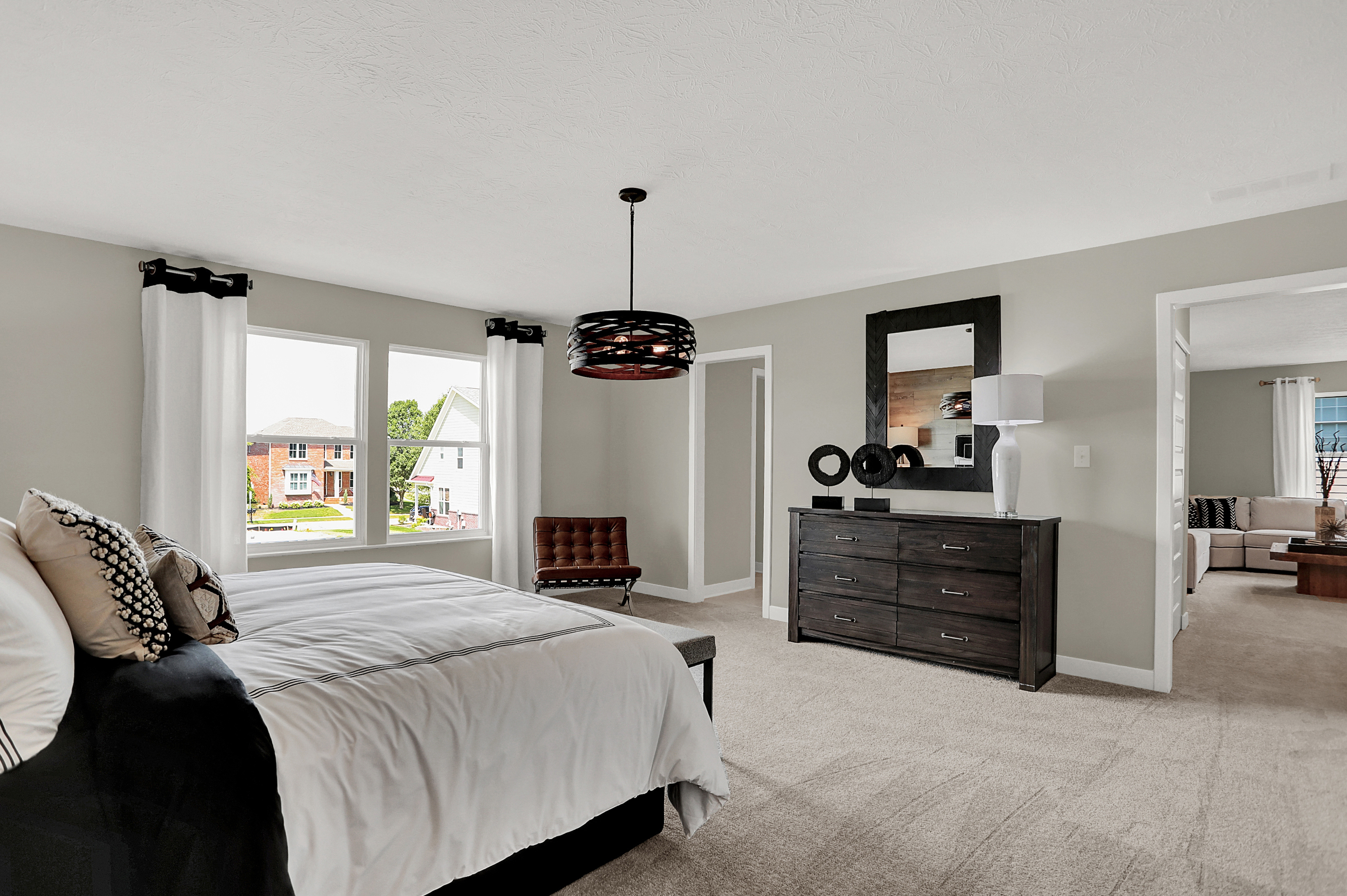 4431 Hovenweep Way