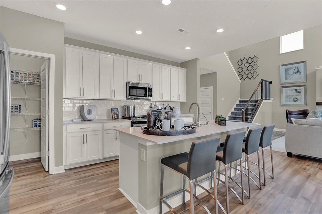 16021 Black Willow Lane