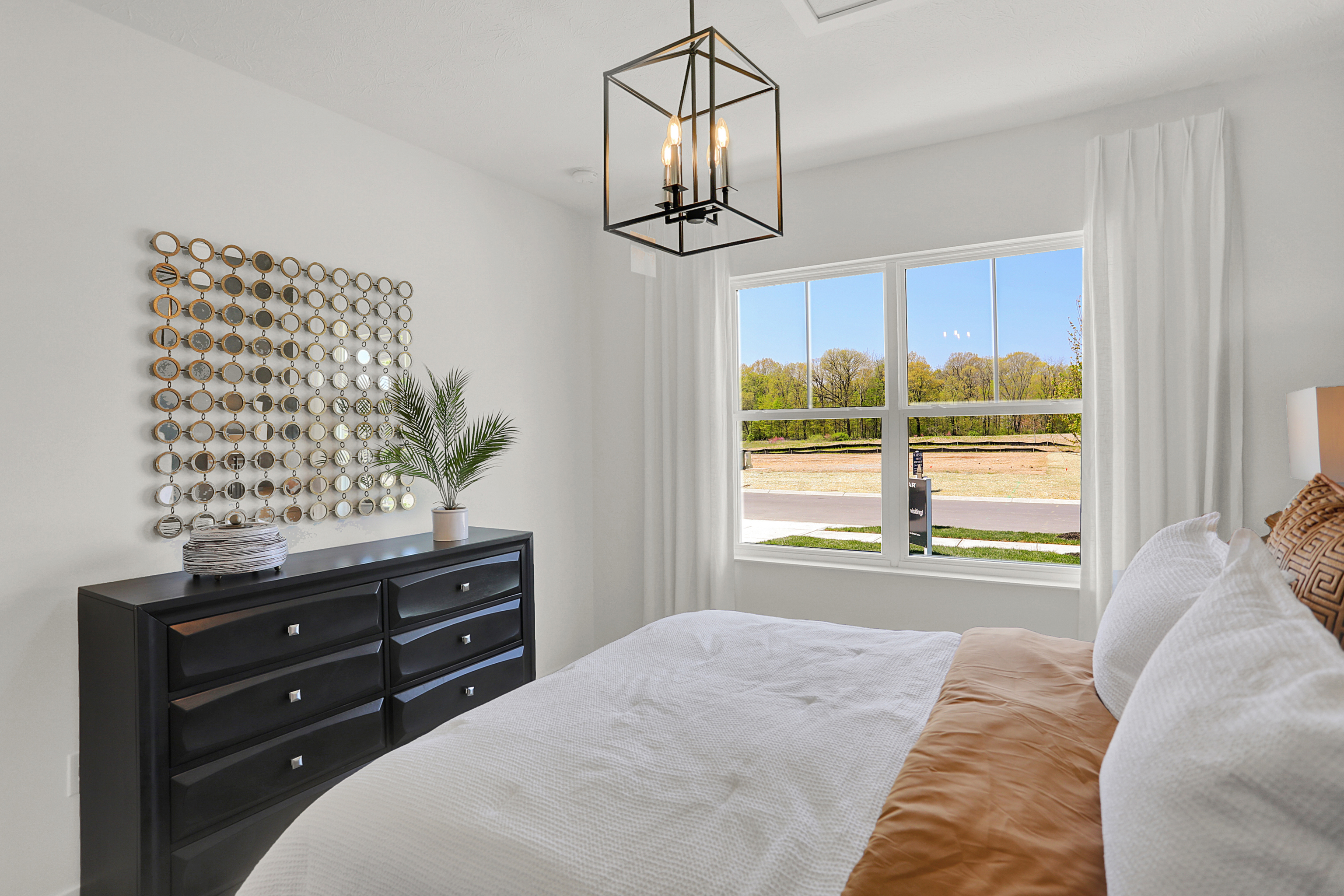 5592 Cherry Hill Drive