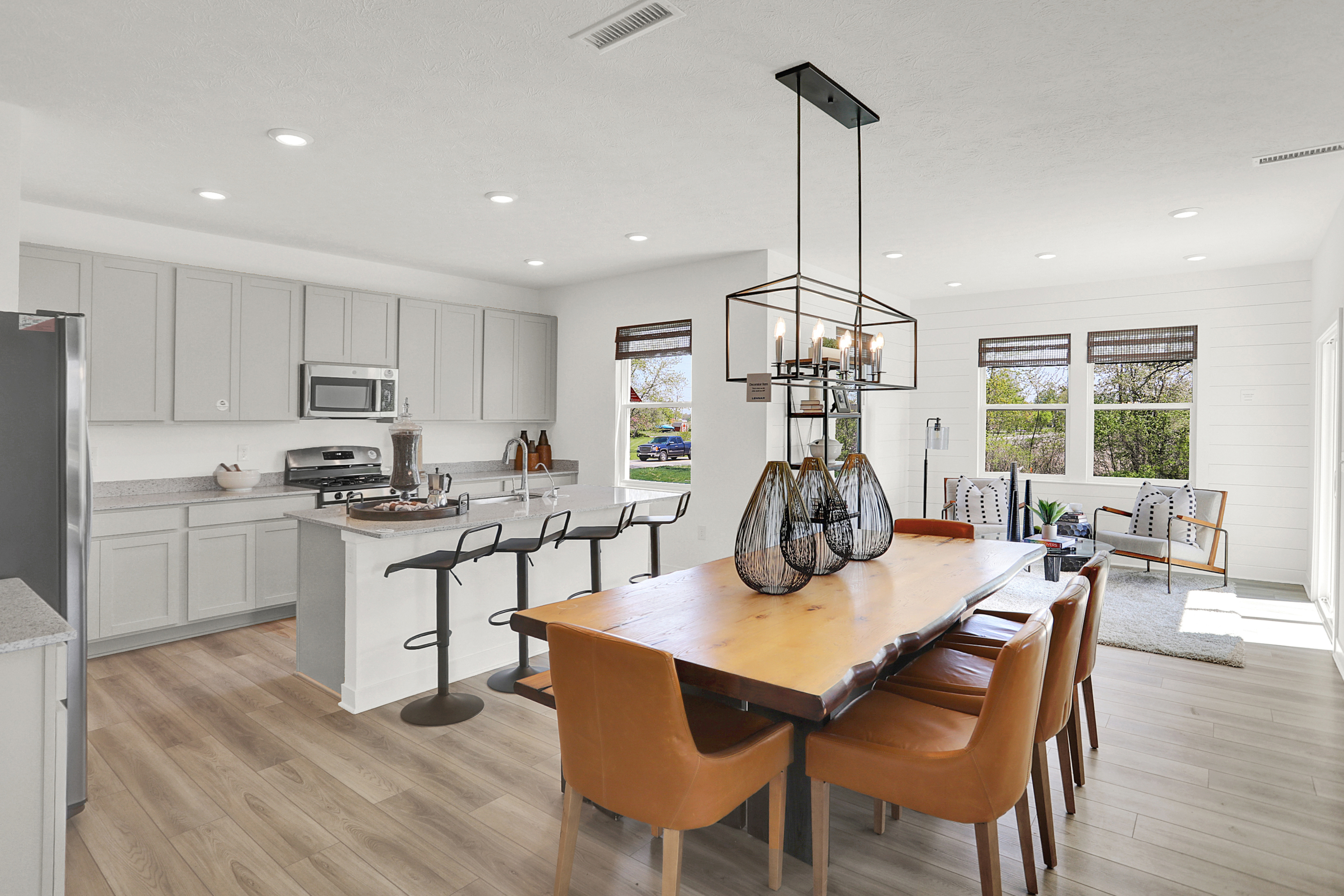 5592 Cherry Hill Drive