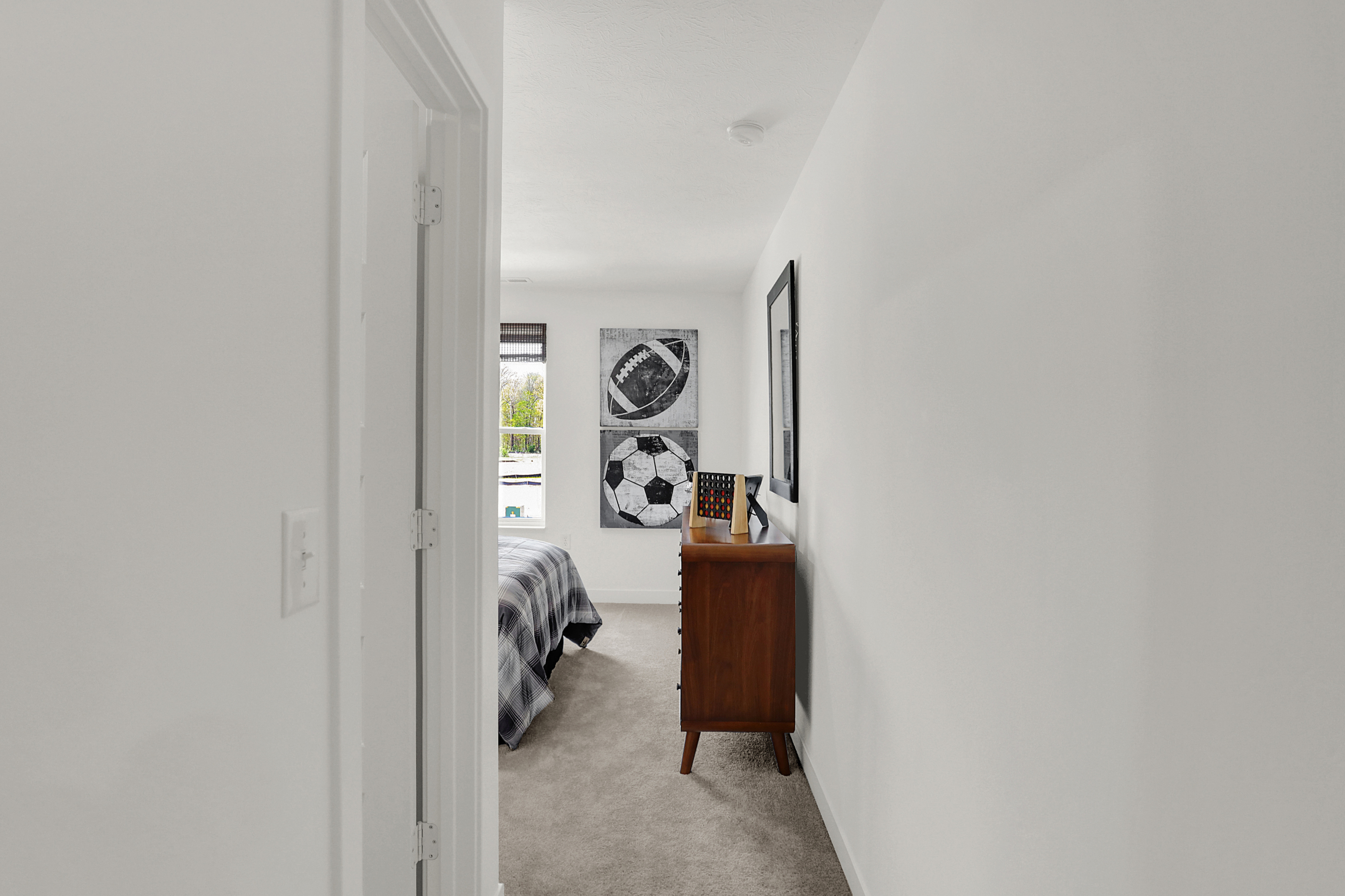 5592 Cherry Hill Drive