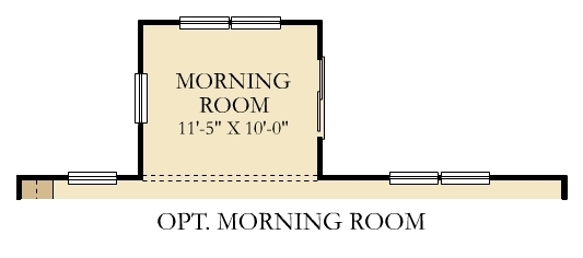 11724 Hartwell Street