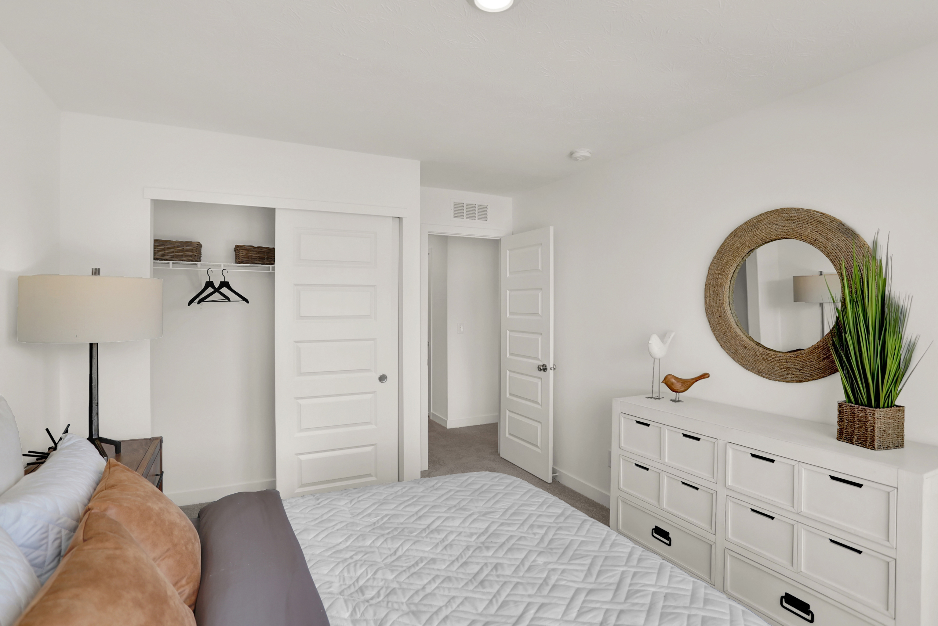 11724 Hartwell Street