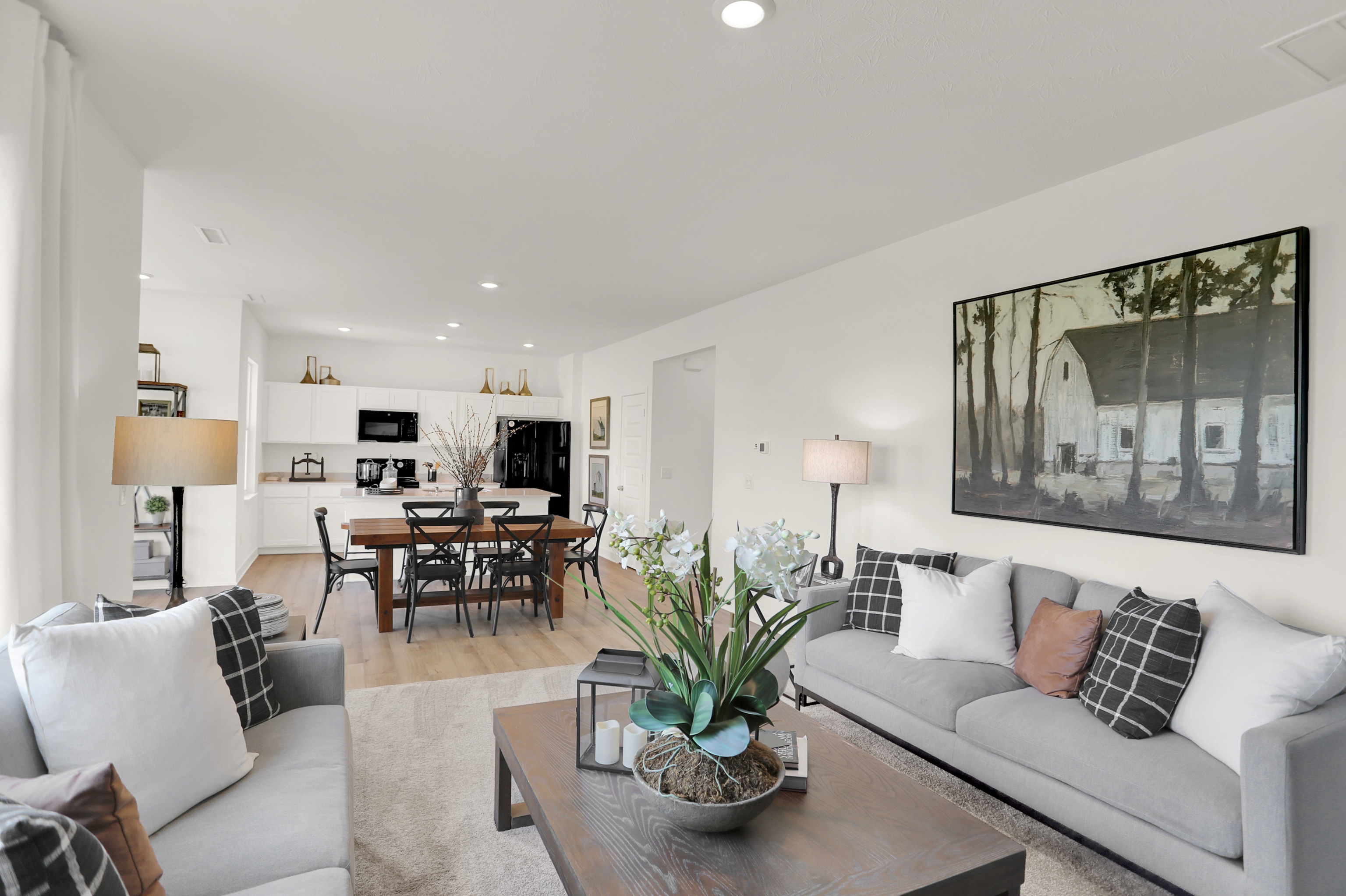 11724 Hartwell Street