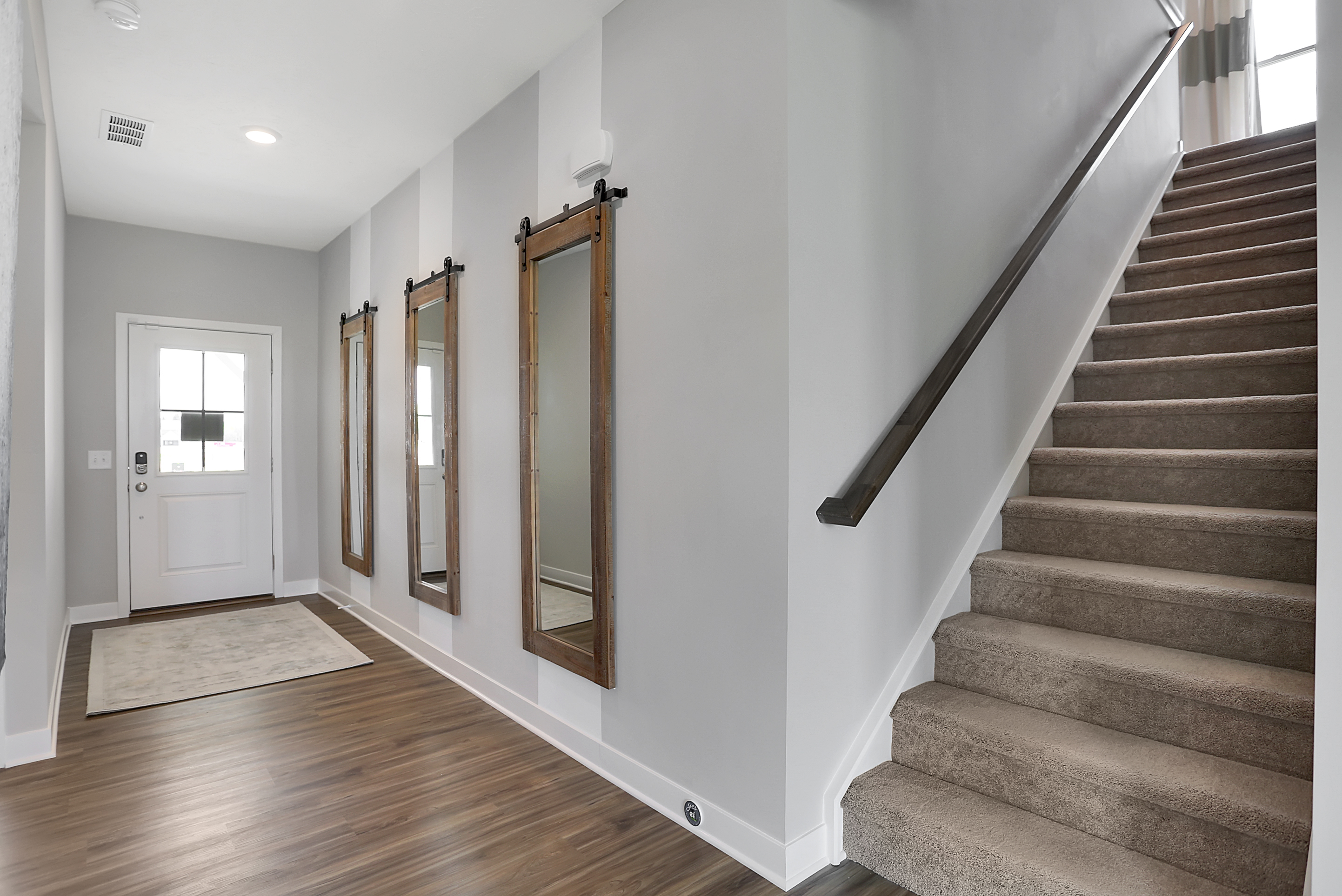 1331 Turnbridge Wells