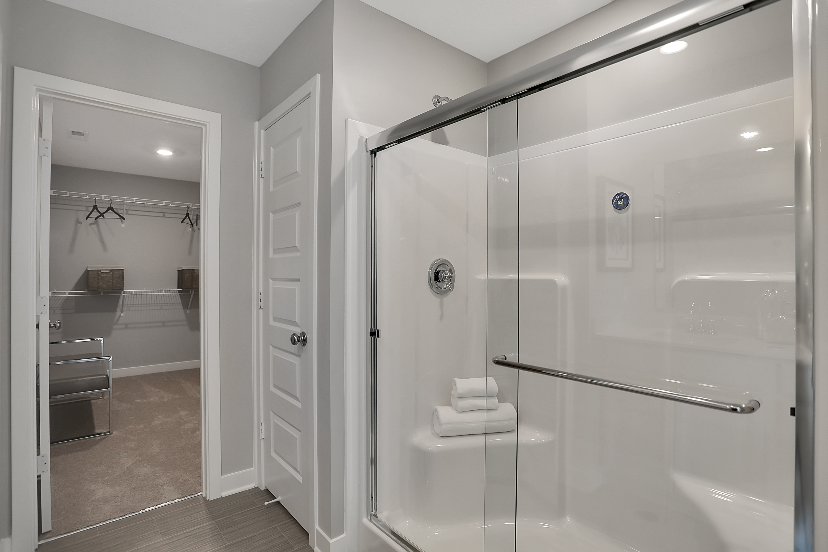 1331 Turnbridge Wells