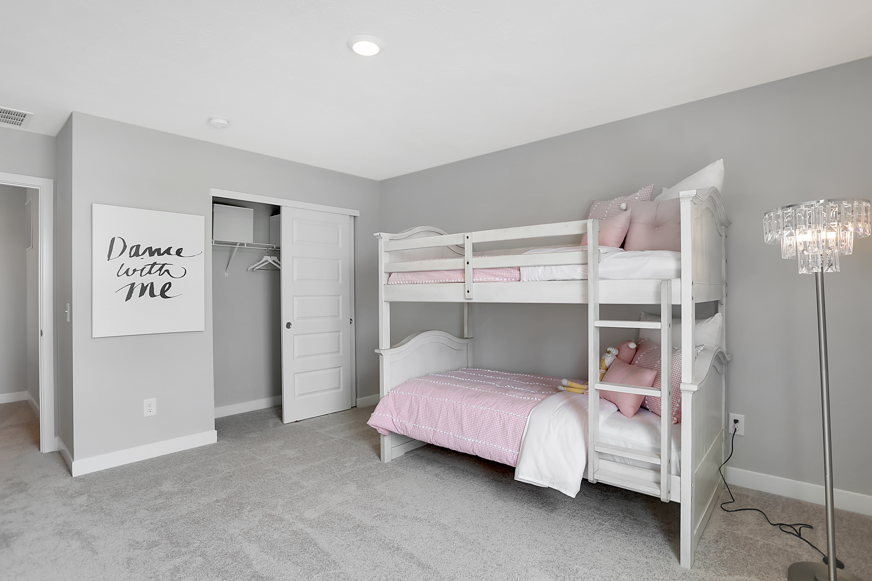 1331 Turnbridge Wells