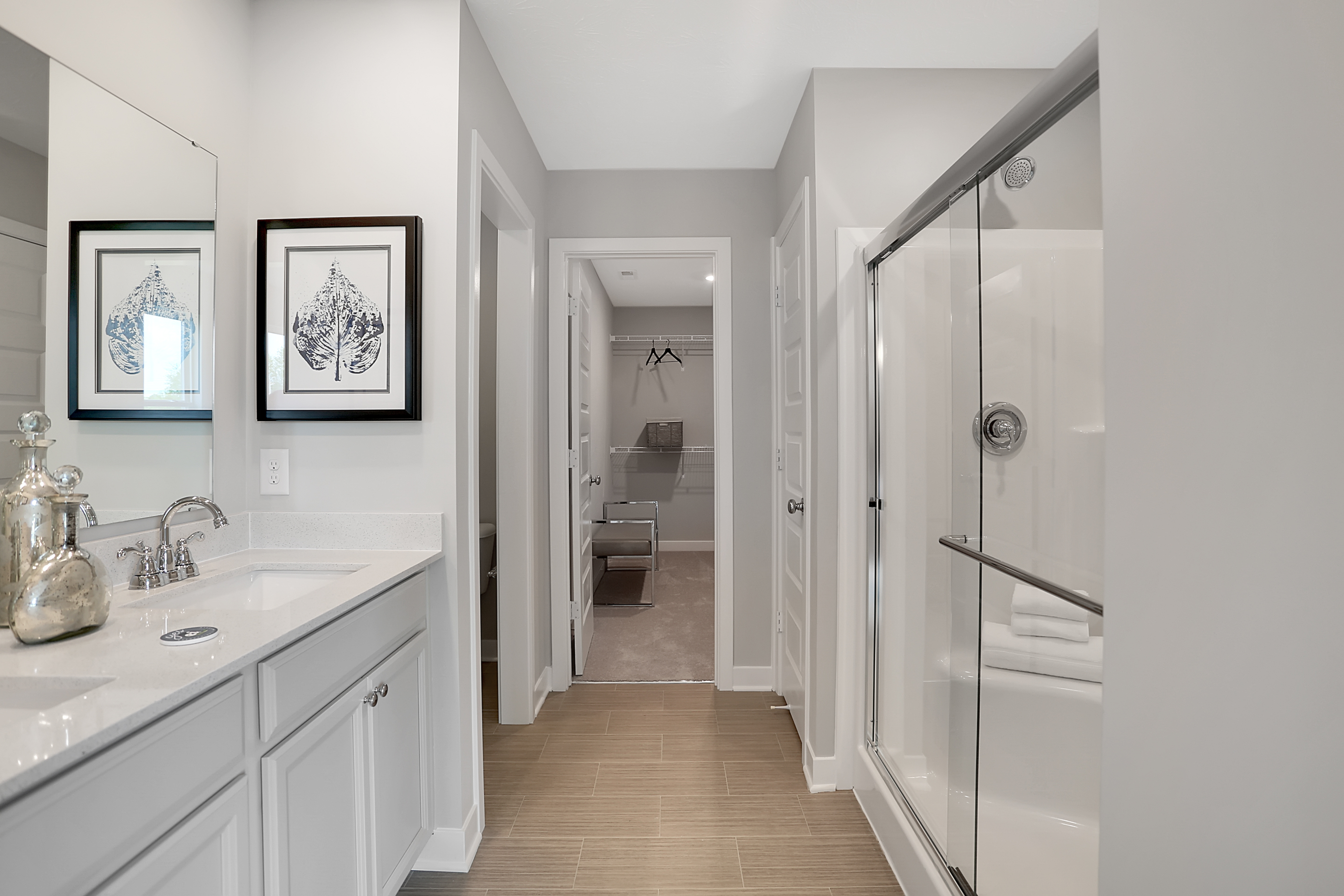 1331 Turnbridge Wells