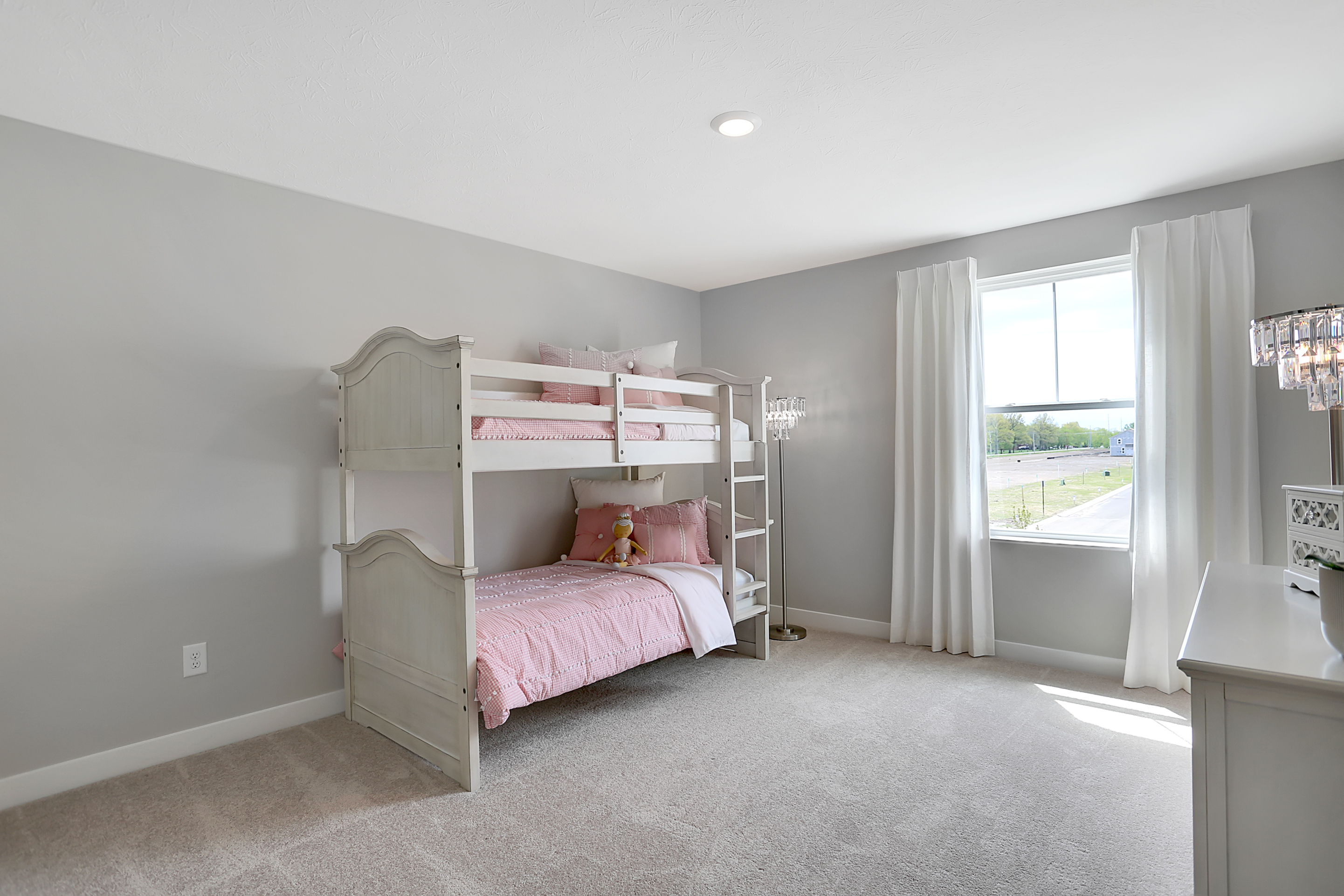 1331 Turnbridge Wells