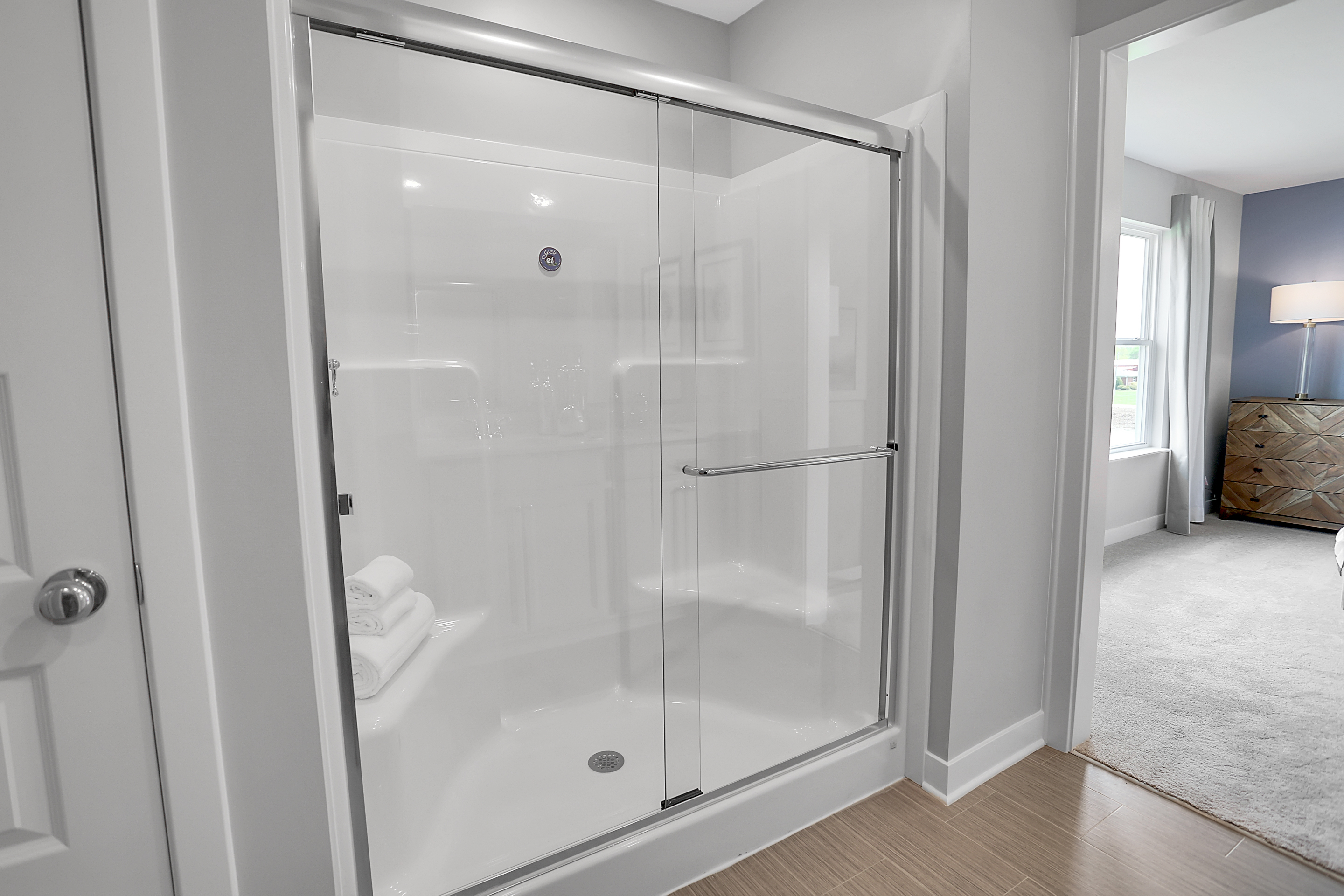 1331 Turnbridge Wells