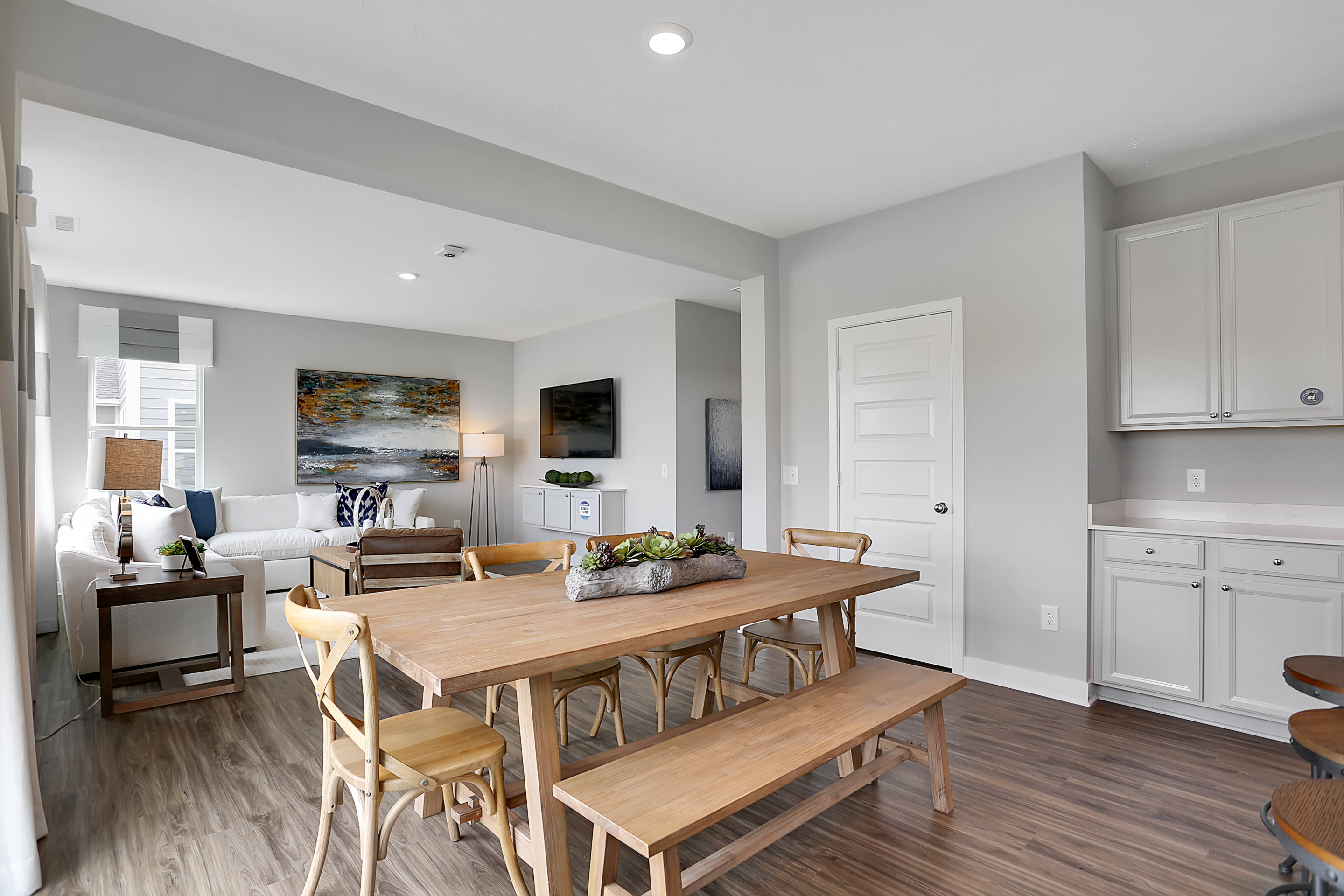 1331 Turnbridge Wells