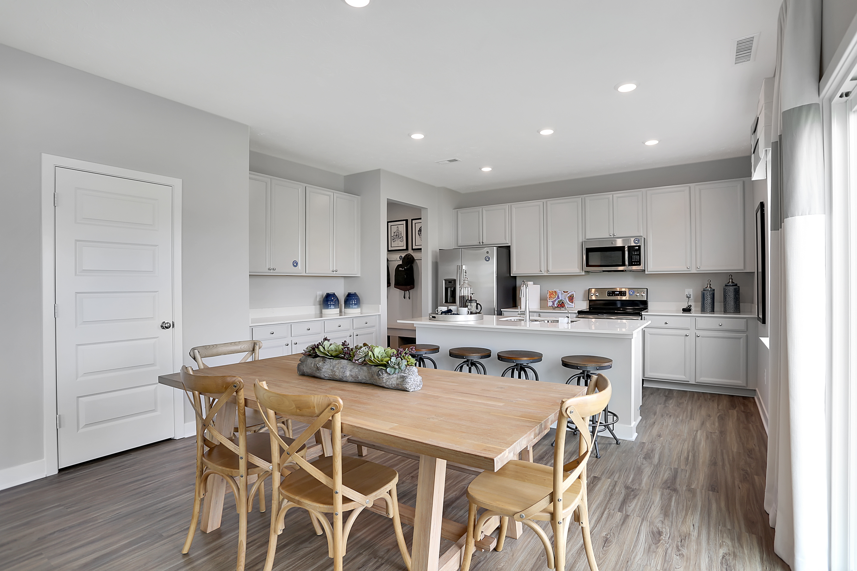 1331 Turnbridge Wells