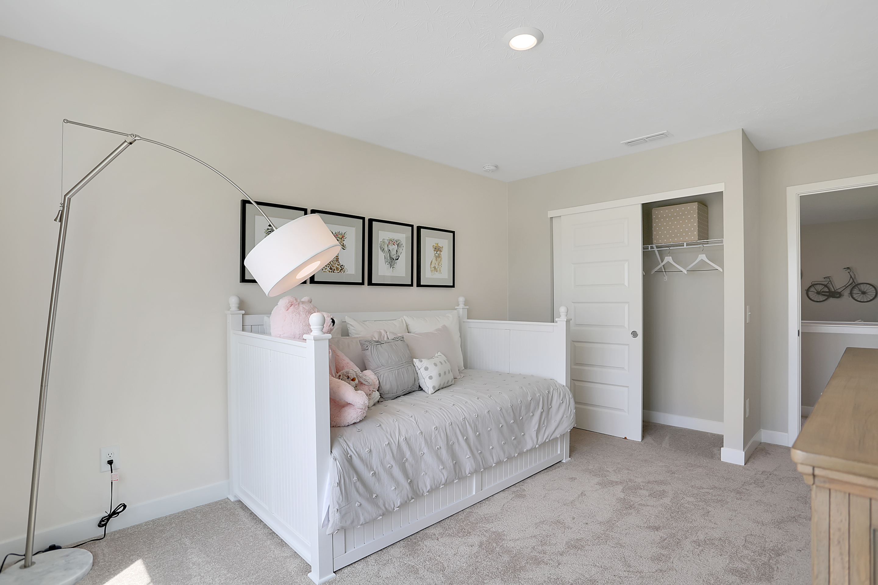 1331 Turnbridge Wells