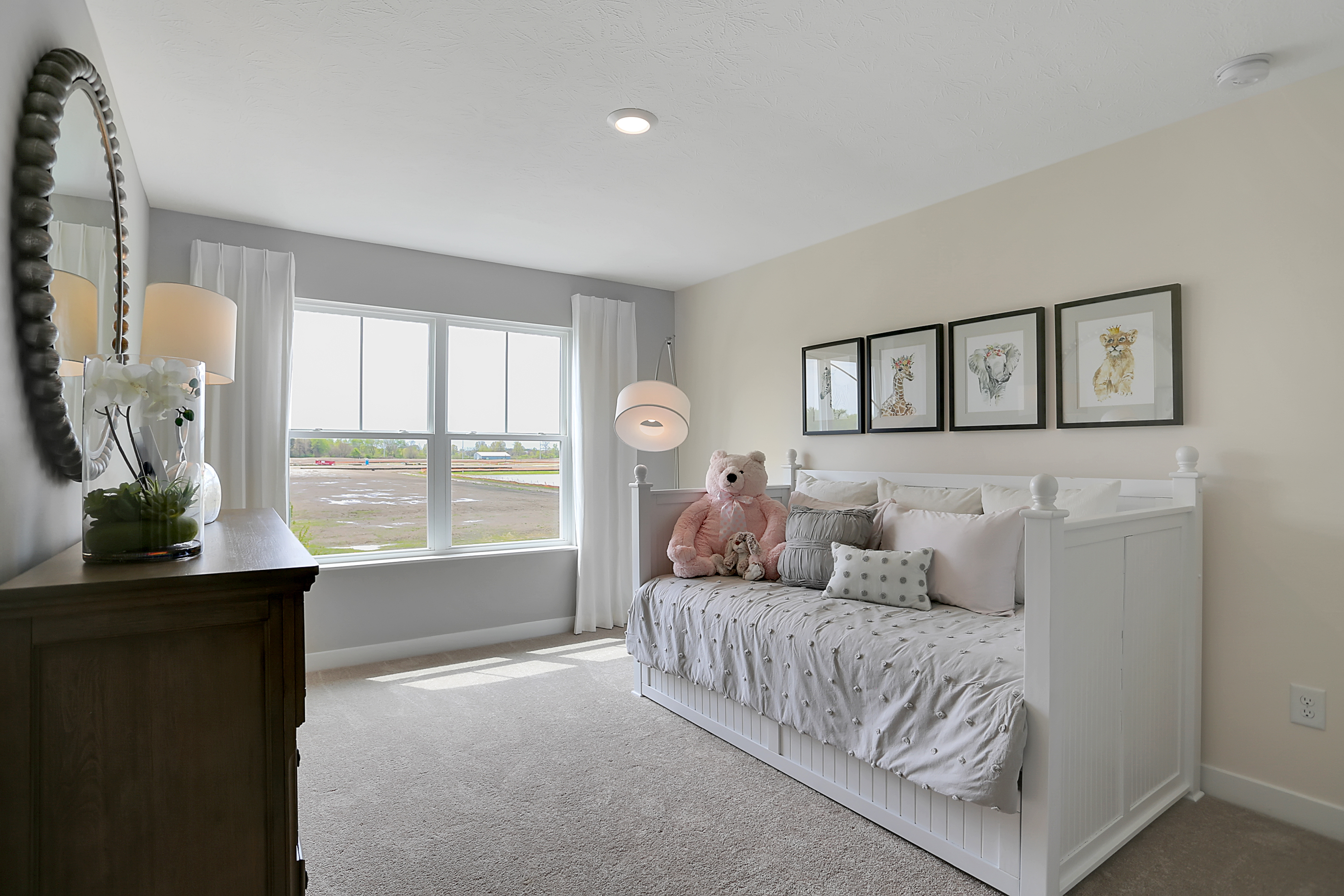 1331 Turnbridge Wells