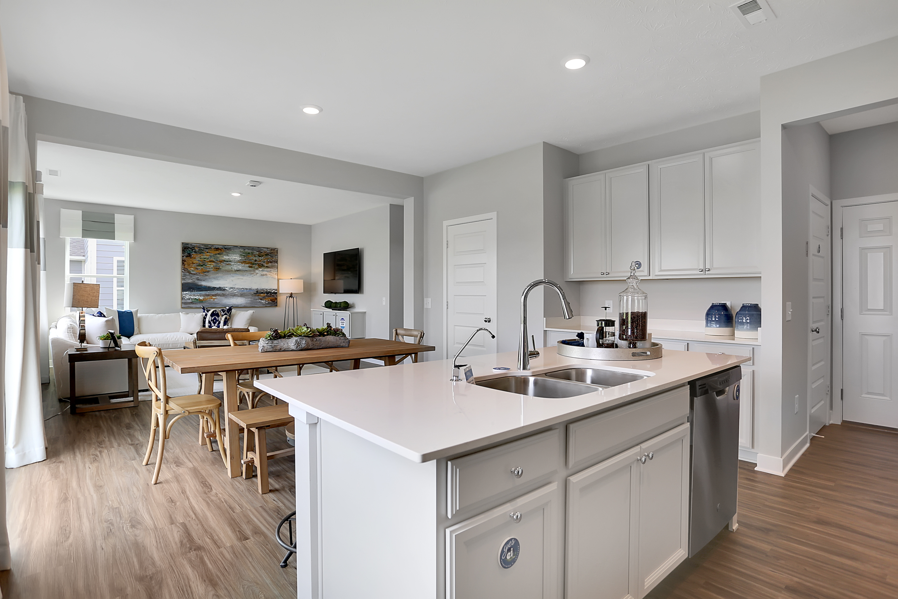 1331 Turnbridge Wells