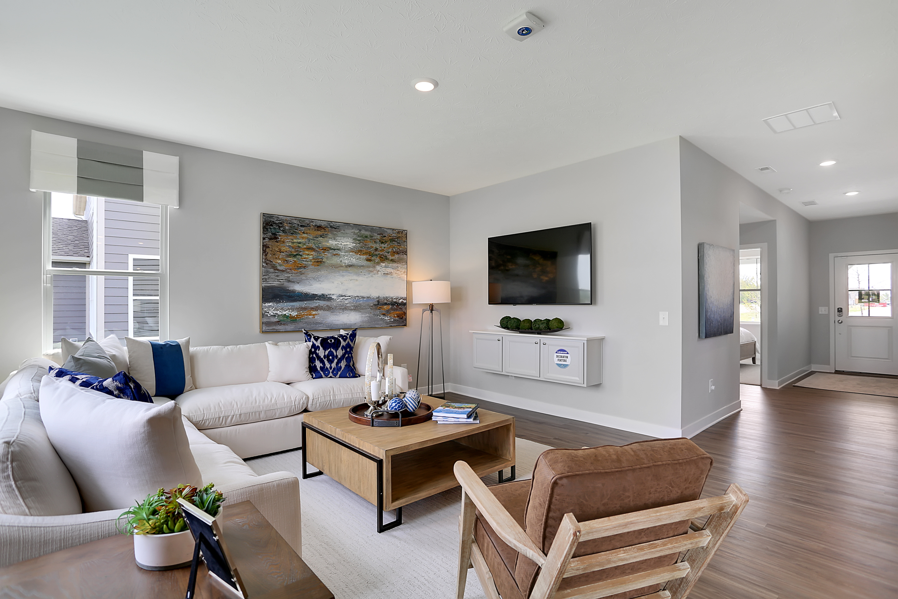 1331 Turnbridge Wells