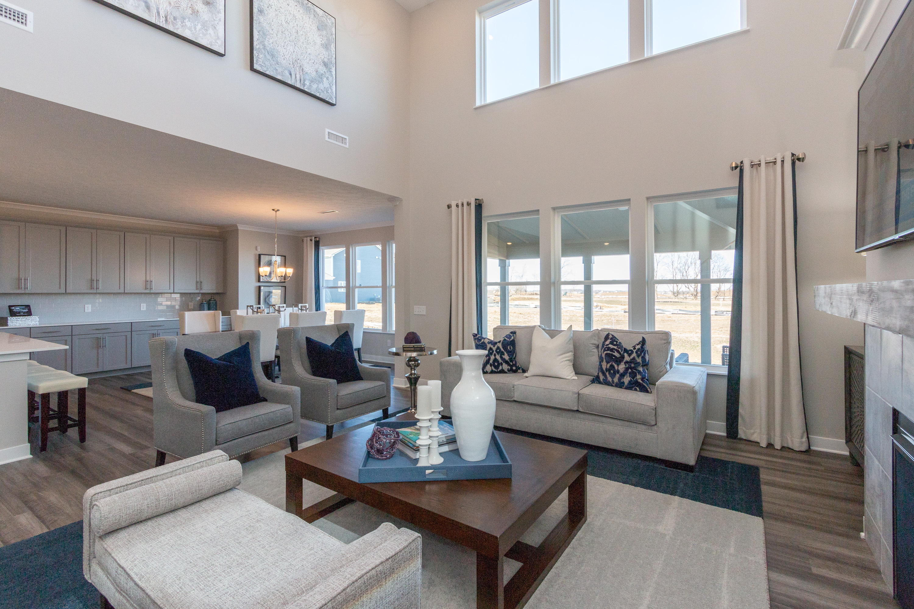 3619 Roland Drive