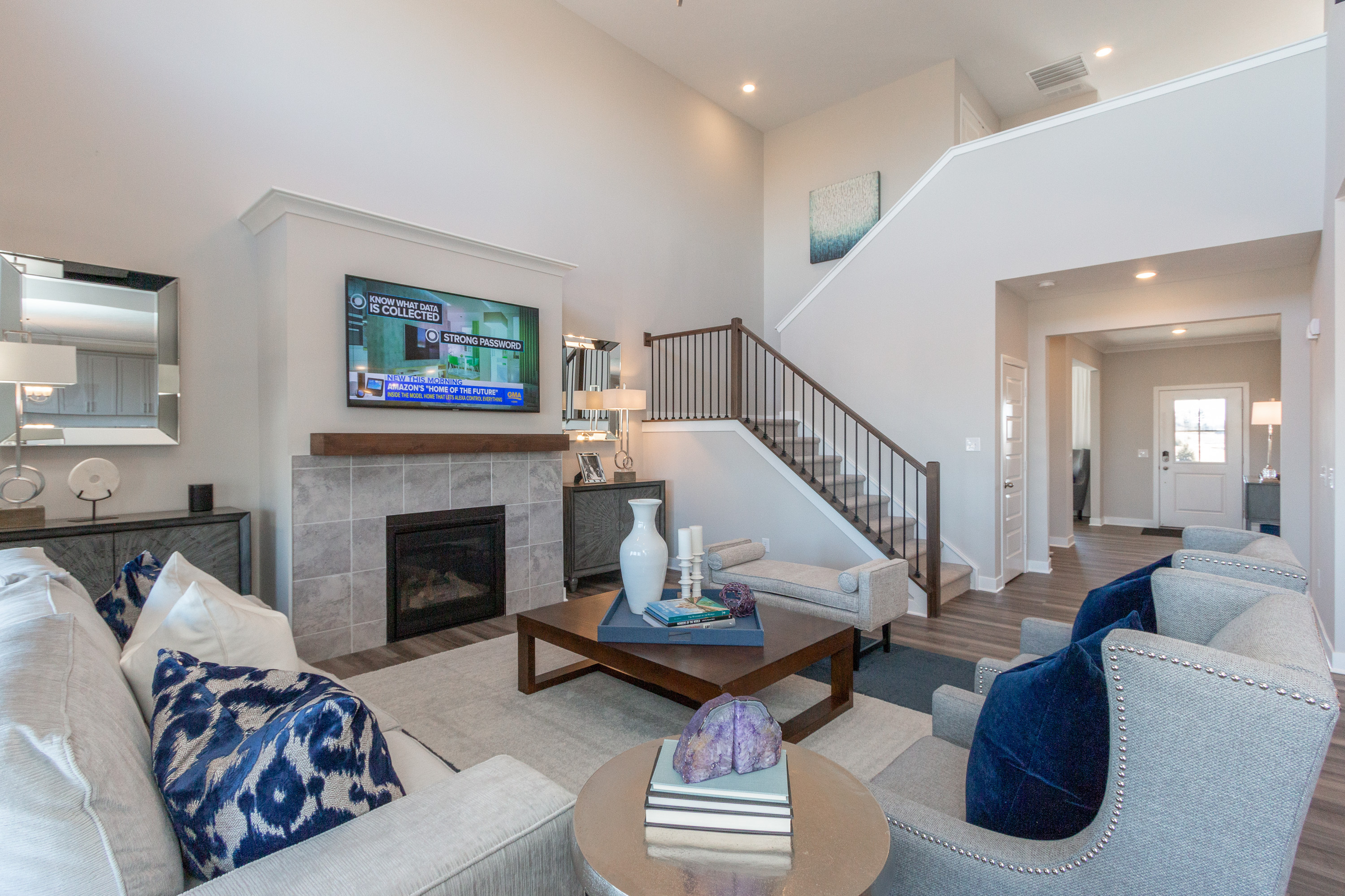3619 Roland Drive