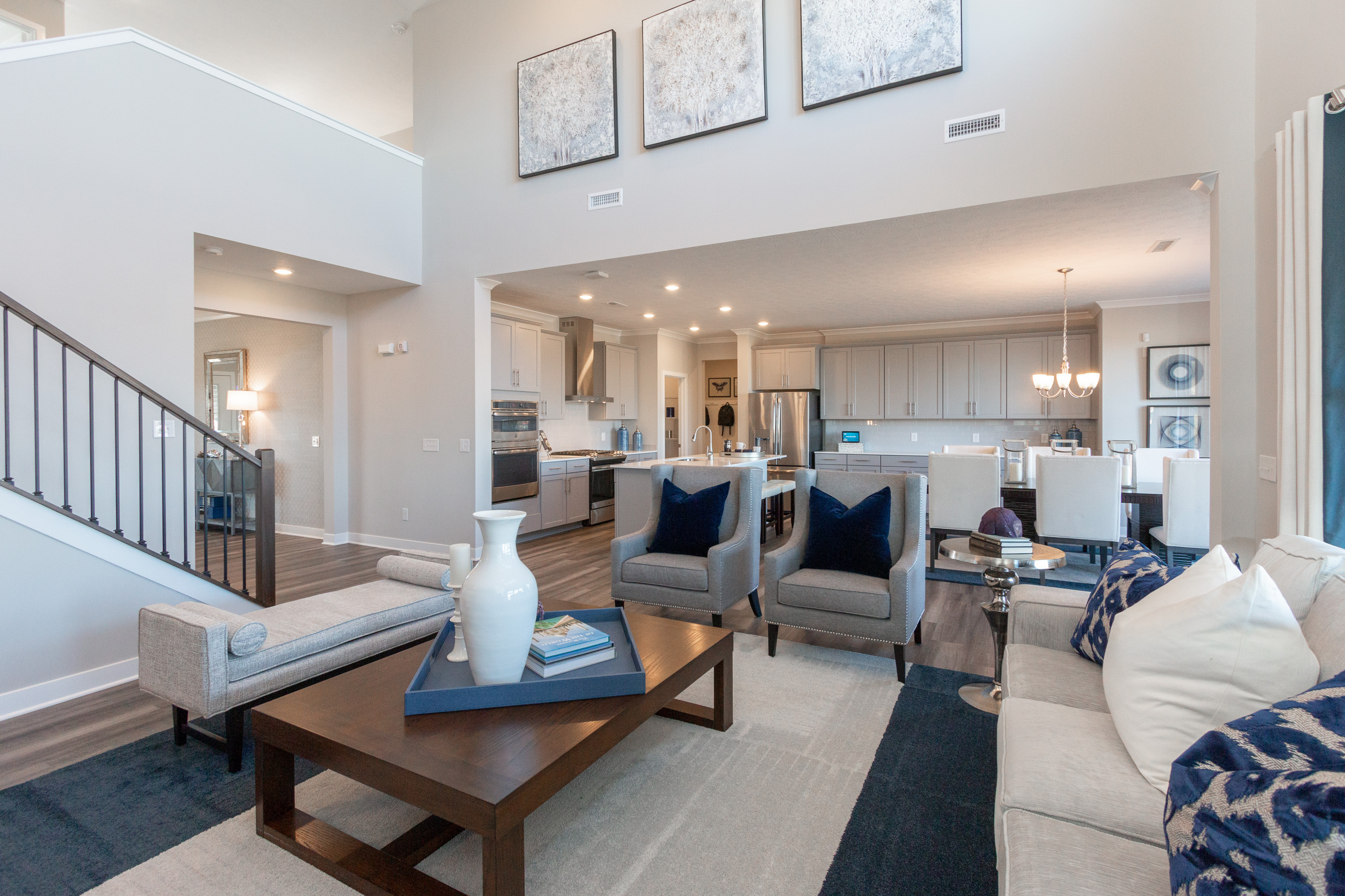 3619 Roland Drive