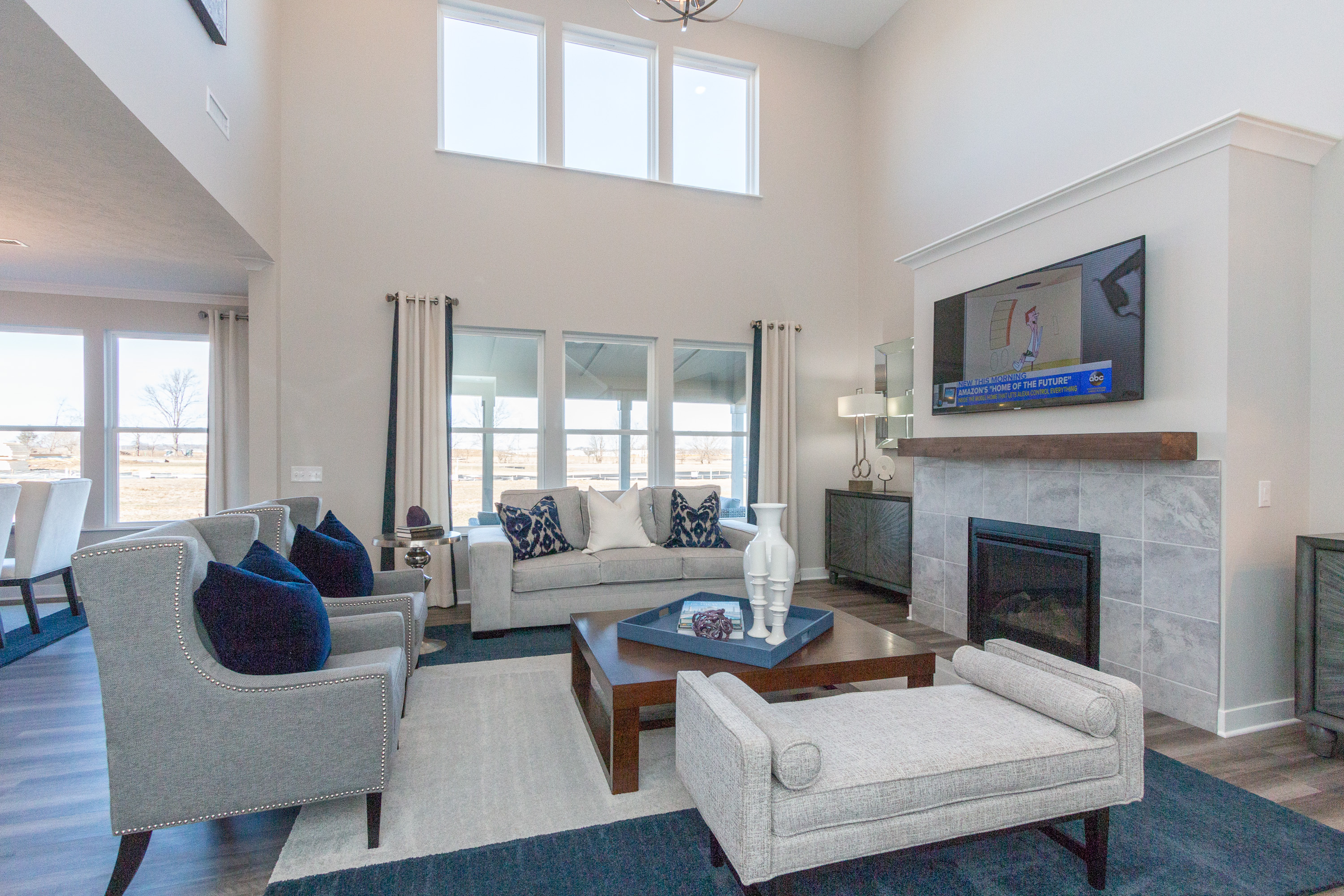 3619 Roland Drive