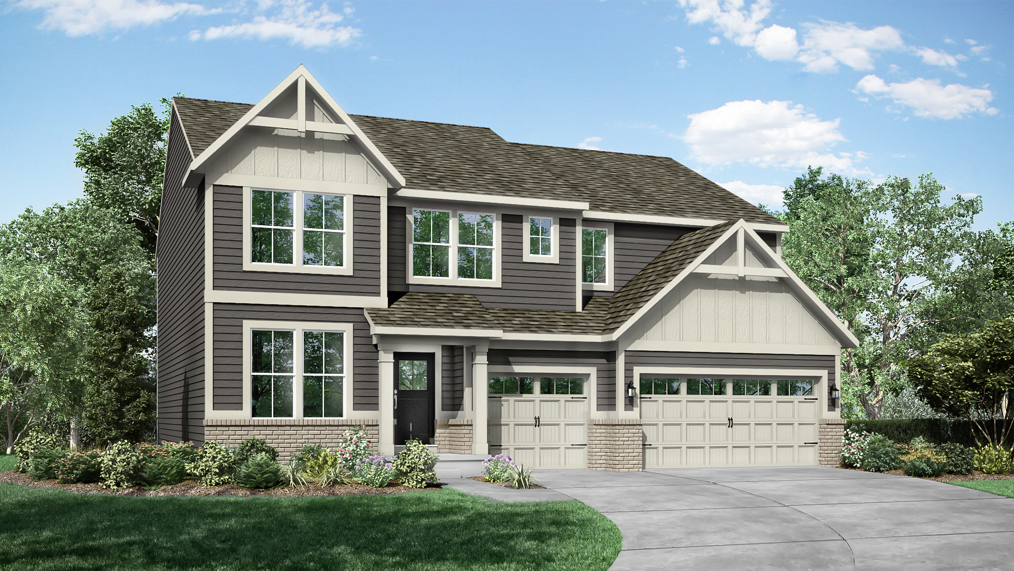 3619 Roland Drive