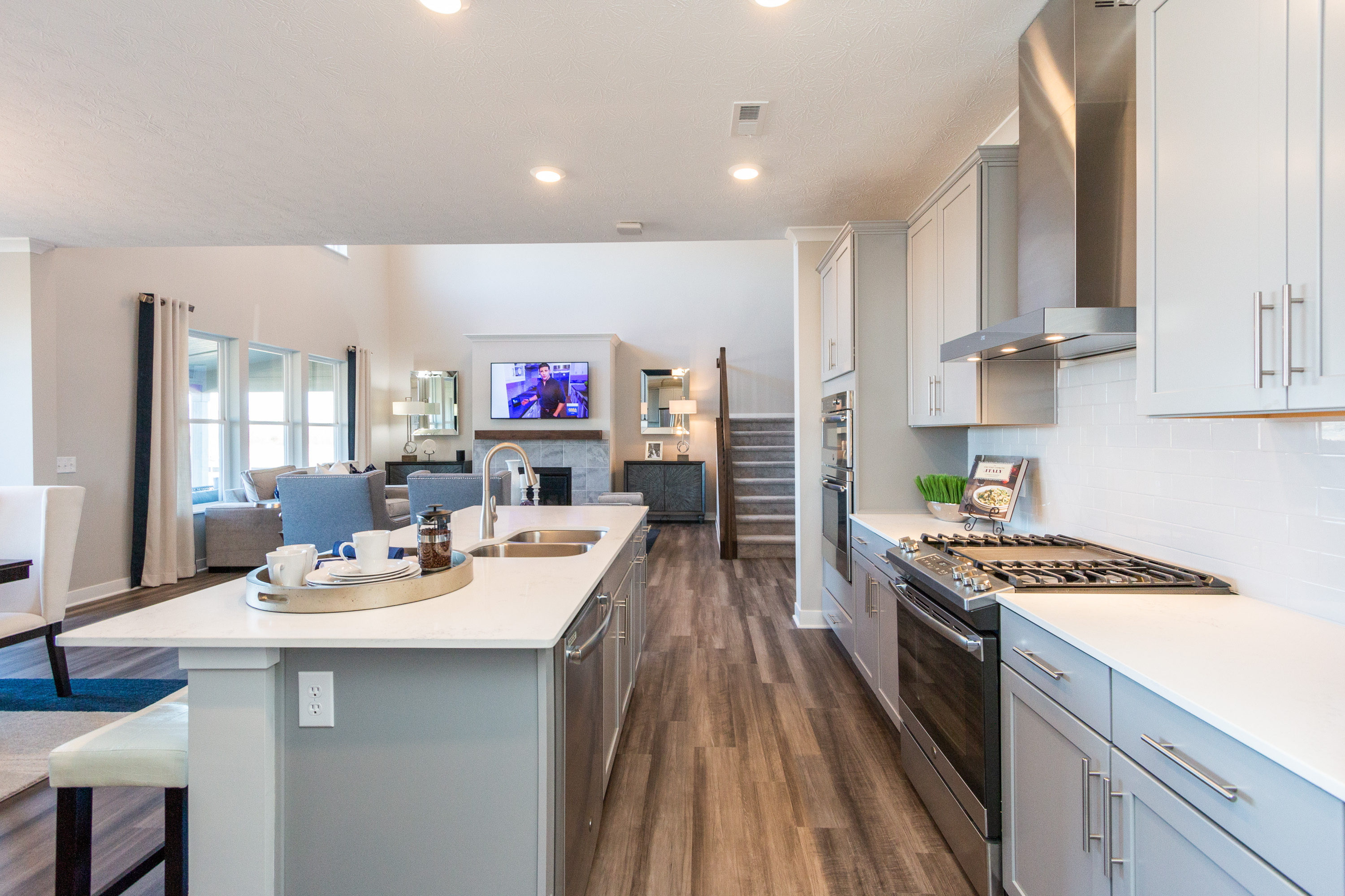 3619 Roland Drive