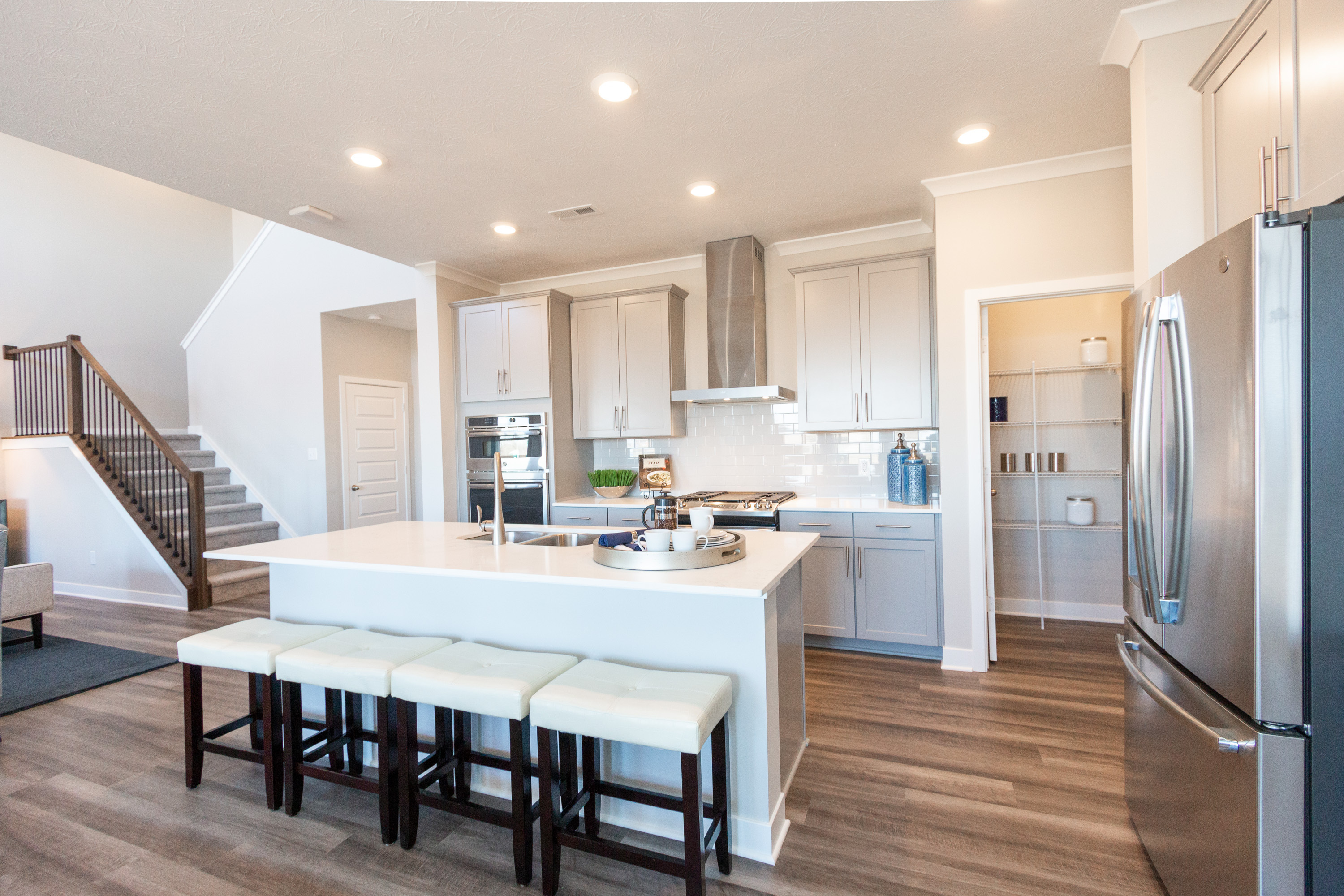 3619 Roland Drive