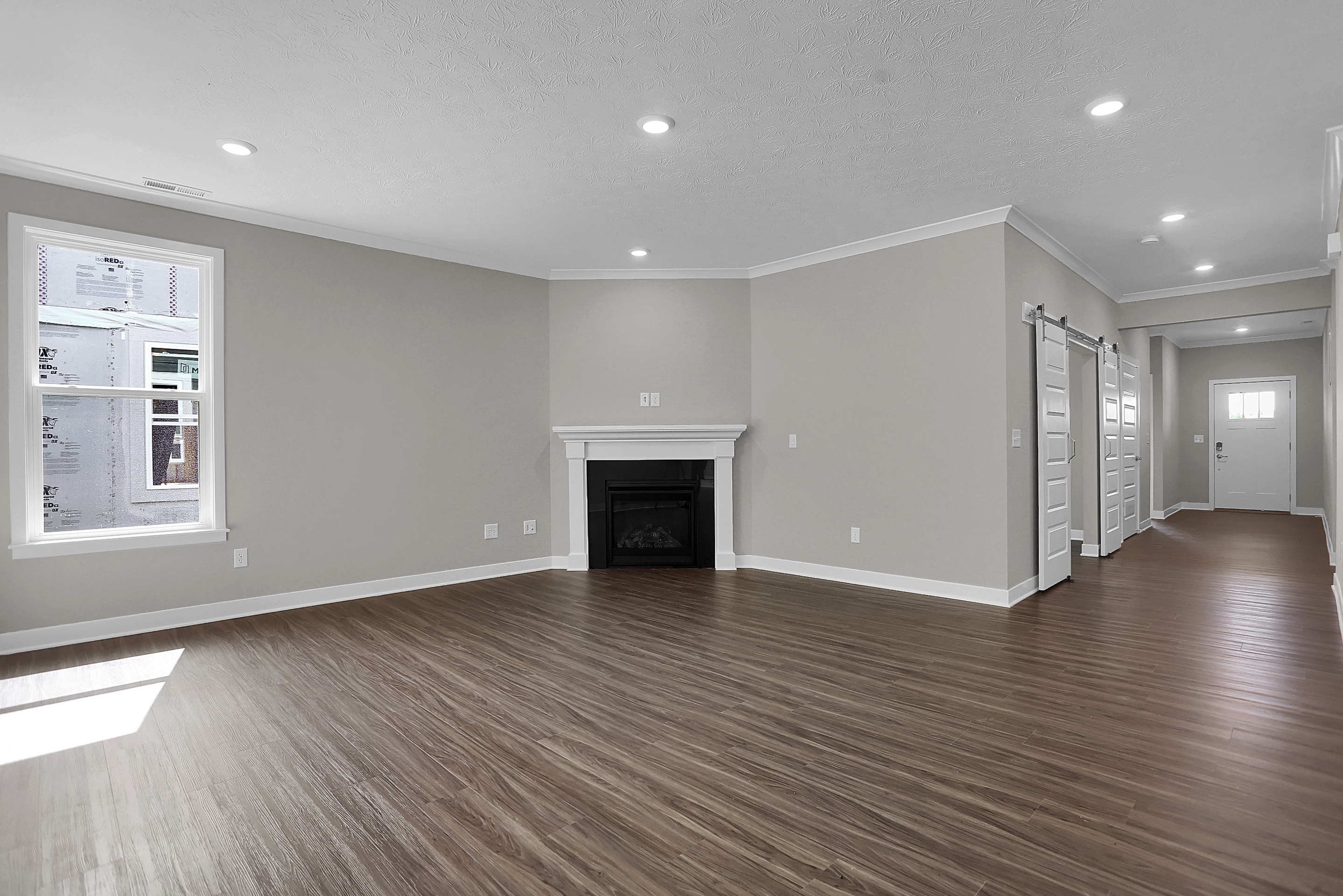327 Cline Street