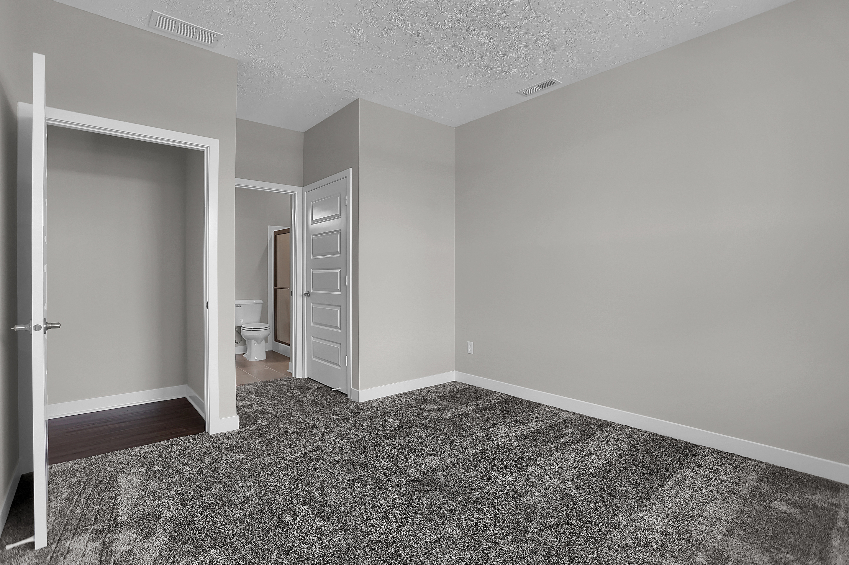327 Cline Street