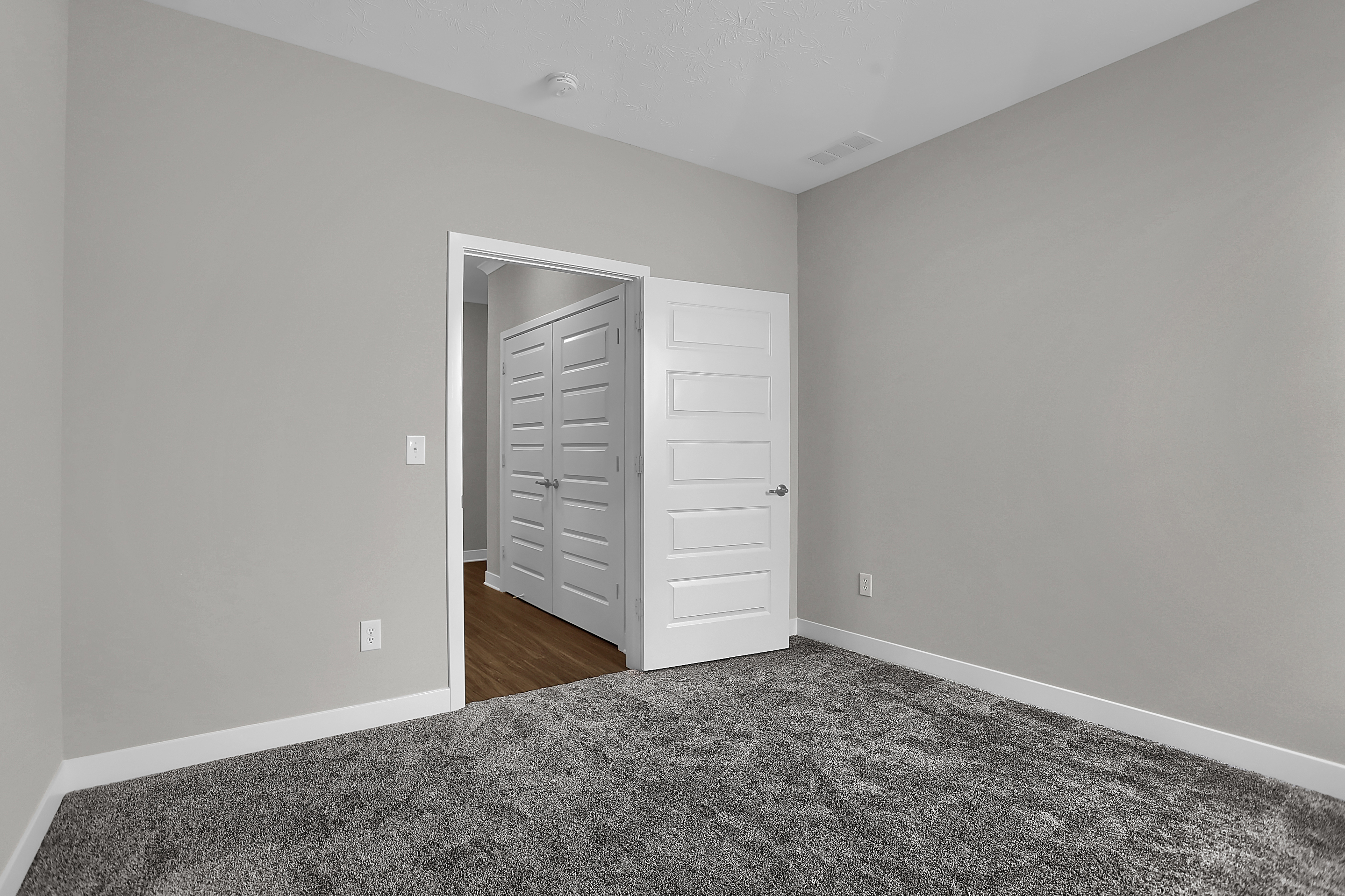 327 Cline Street