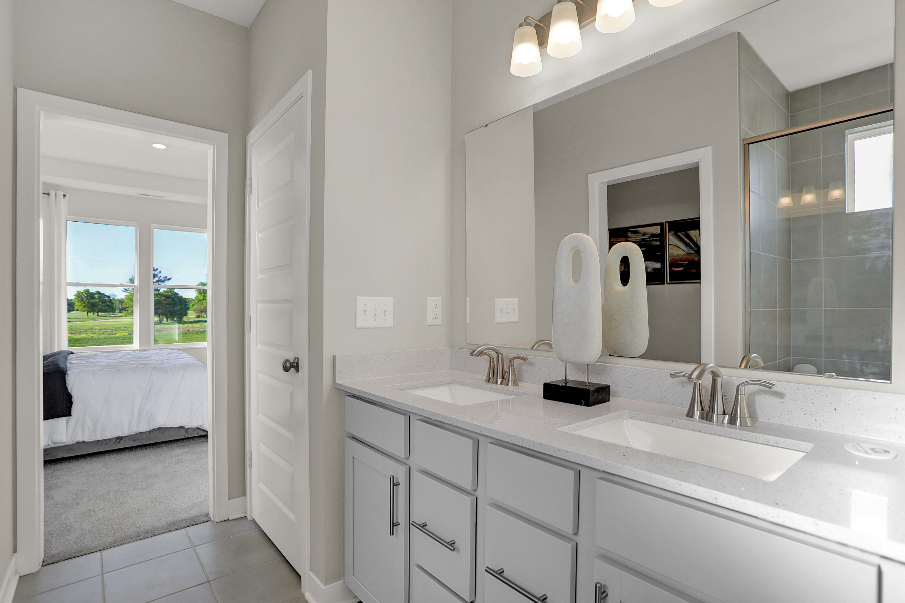 7325 Harbor Town Drive