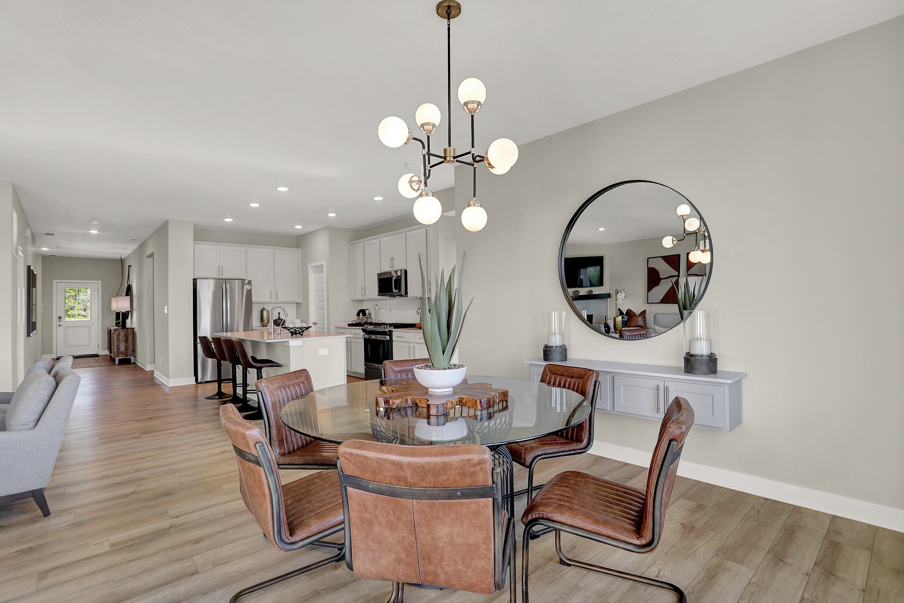 7325 Harbor Town Drive