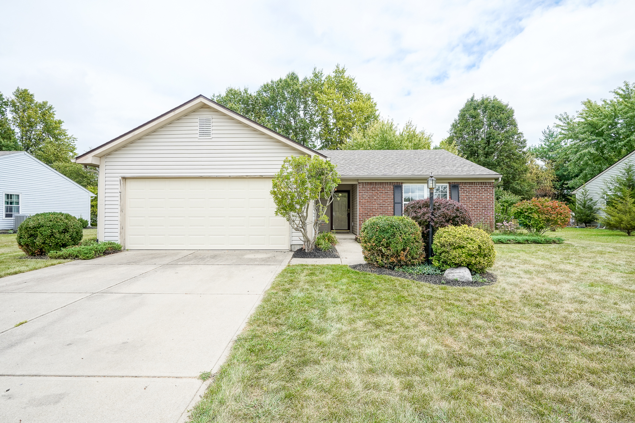 18001 Sanibel Circle