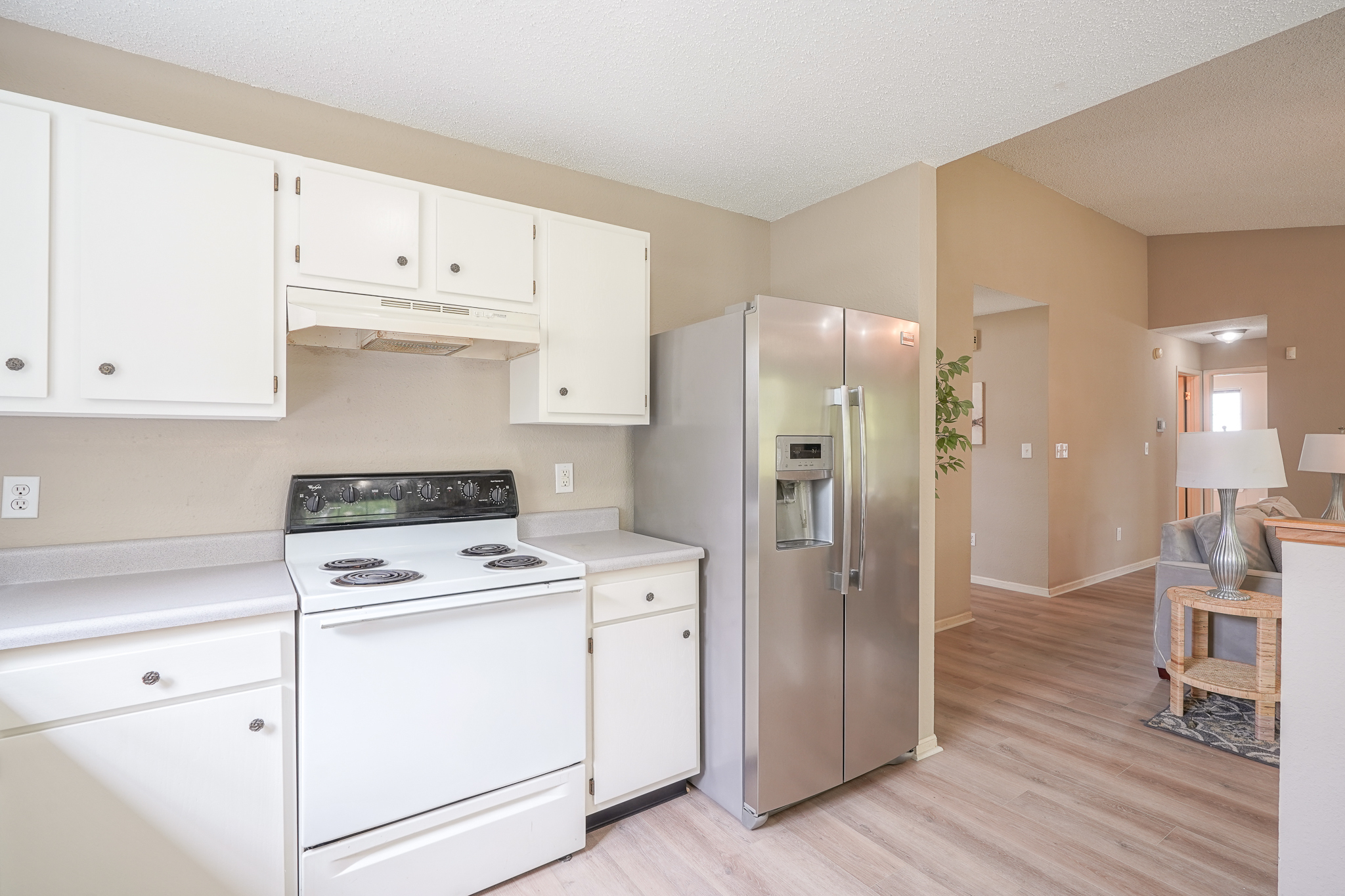 18001 Sanibel Circle