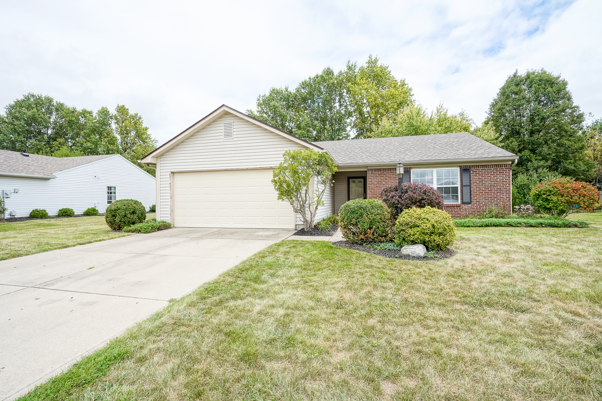 18001 Sanibel Circle