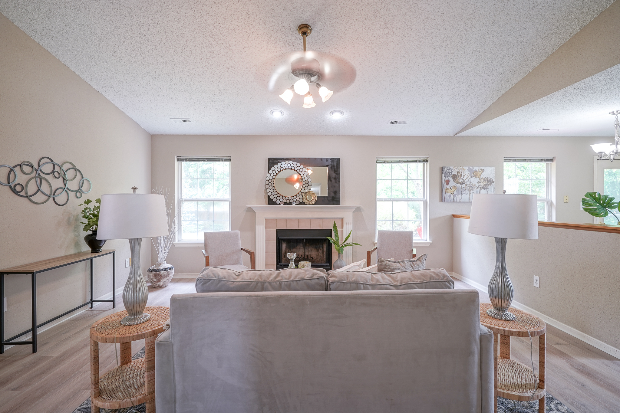 18001 Sanibel Circle