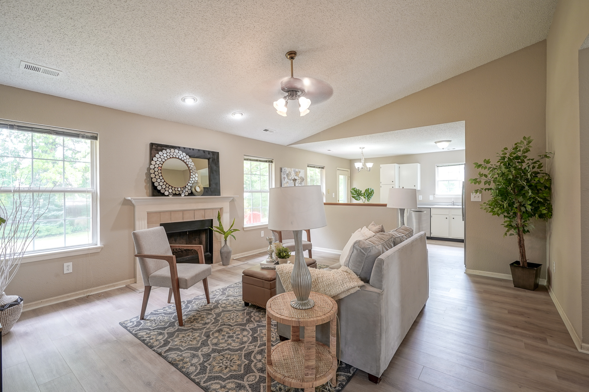 18001 Sanibel Circle