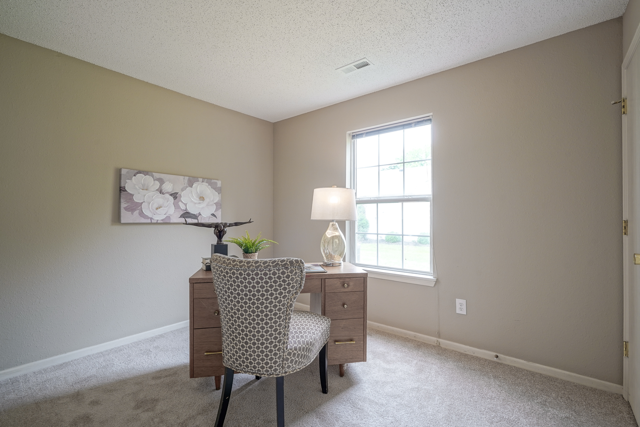 18001 Sanibel Circle