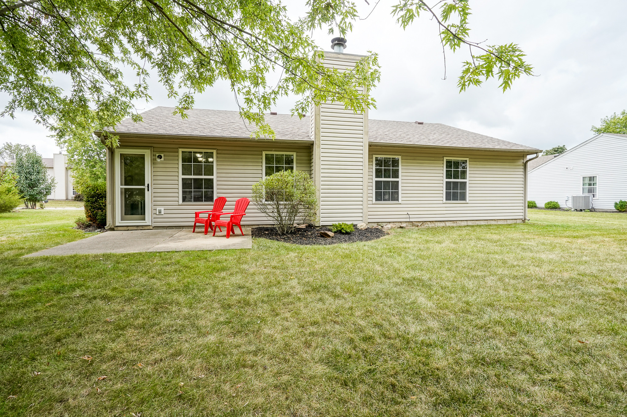 18001 Sanibel Circle