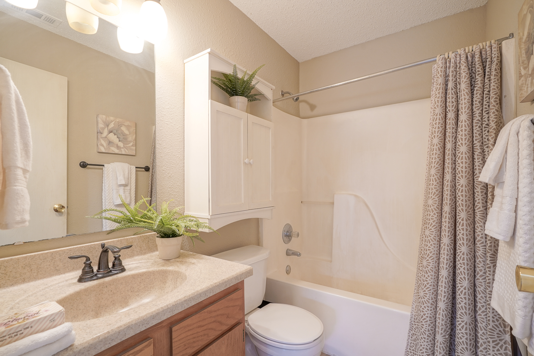 18001 Sanibel Circle