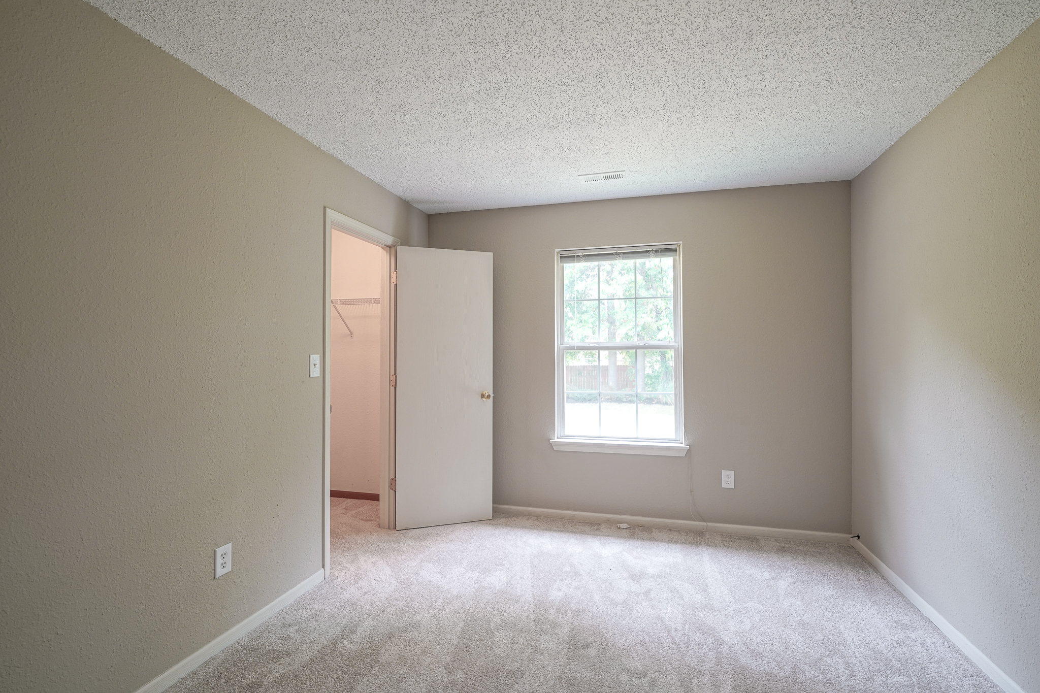 18001 Sanibel Circle